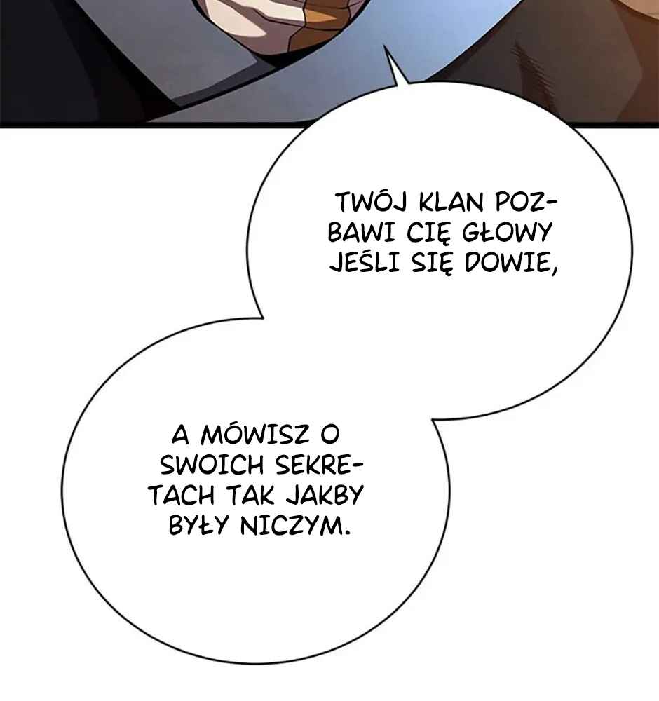 Chapter 47 - Page 72
