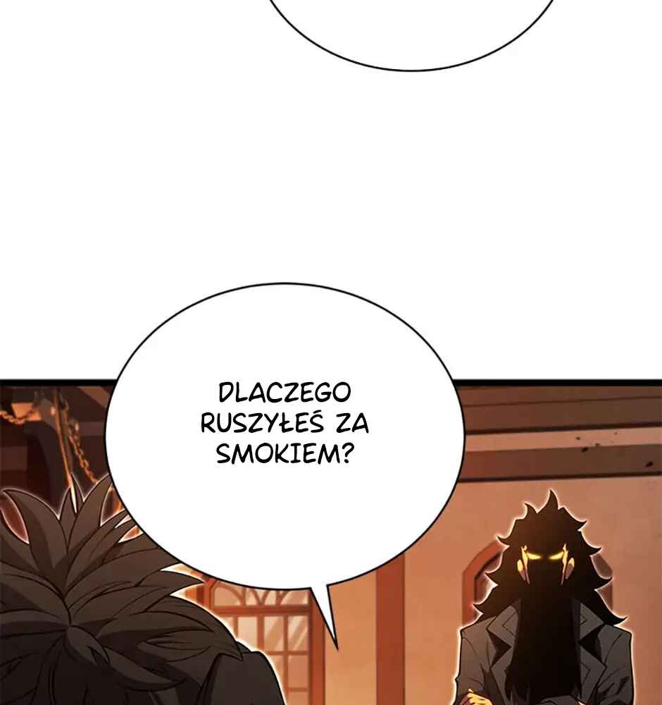 Chapter 47 - Page 75
