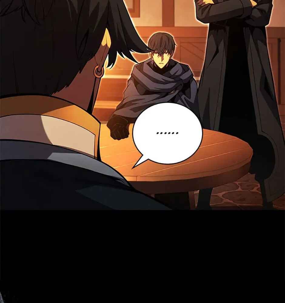 Chapter 47 - Page 76