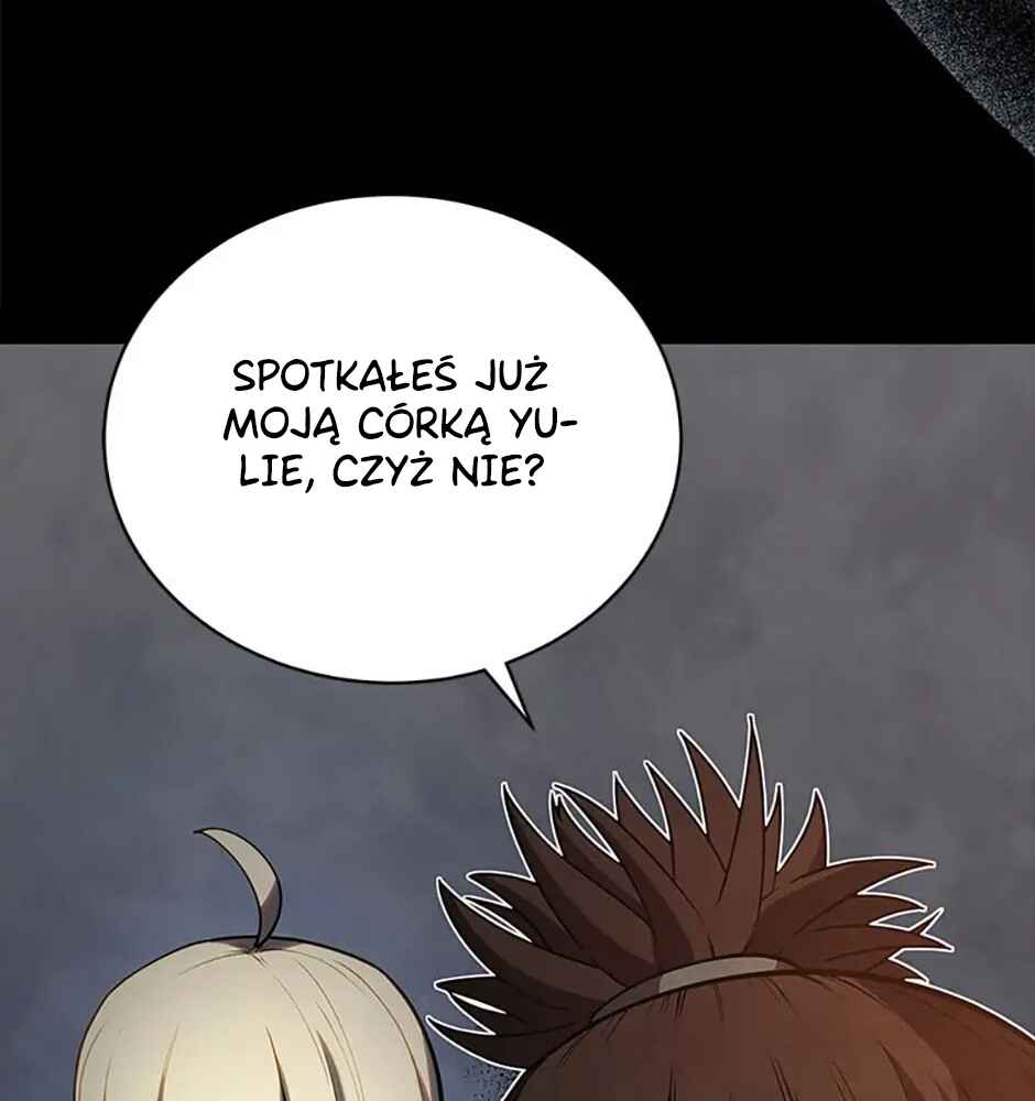 Chapter 47 - Page 78