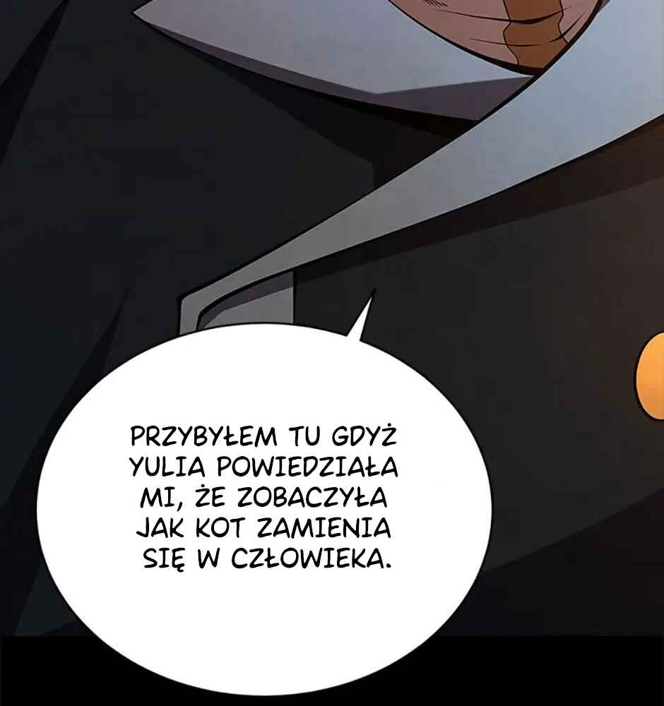 Chapter 47 - Page 80
