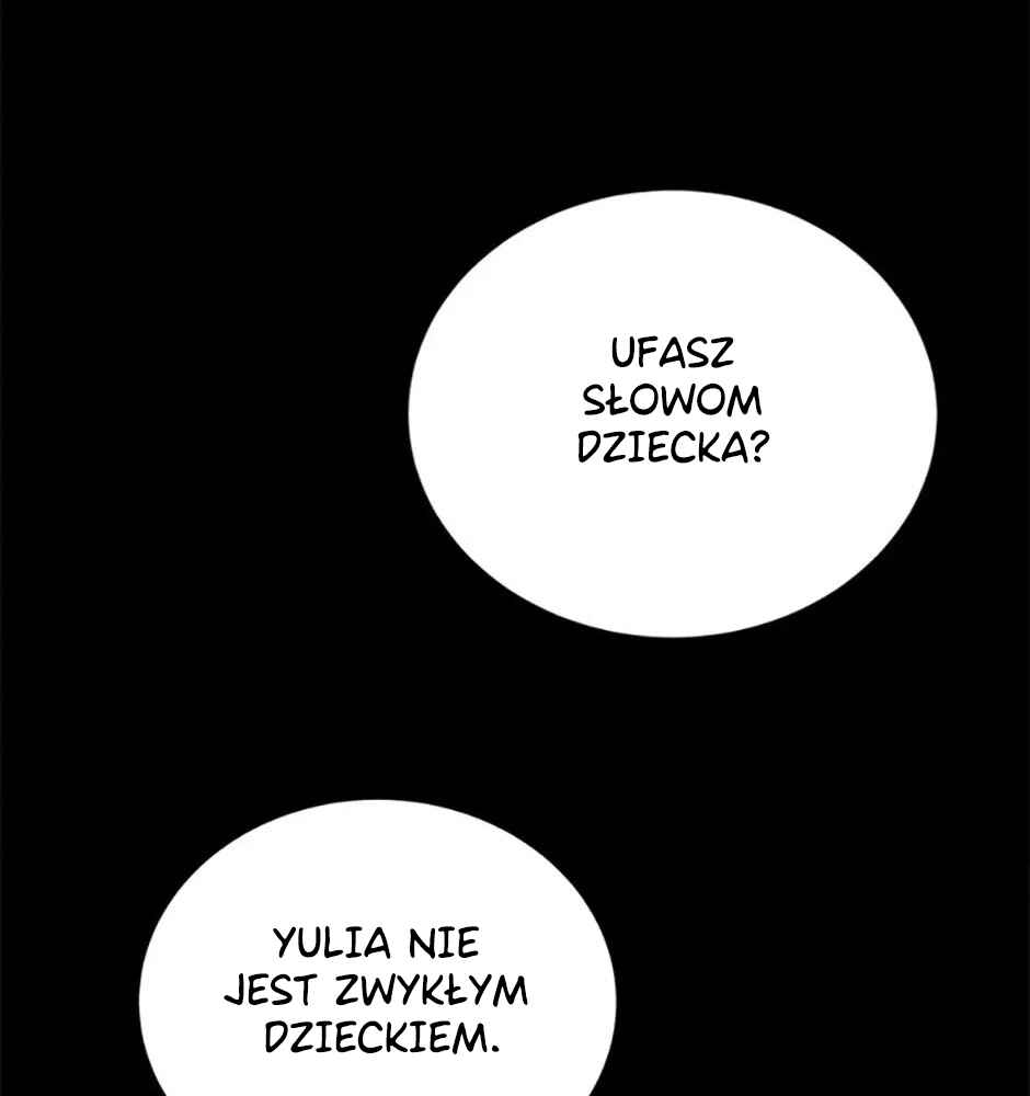 Chapter 47 - Page 81
