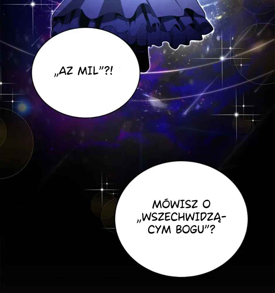 Chapter 47 - Page 84