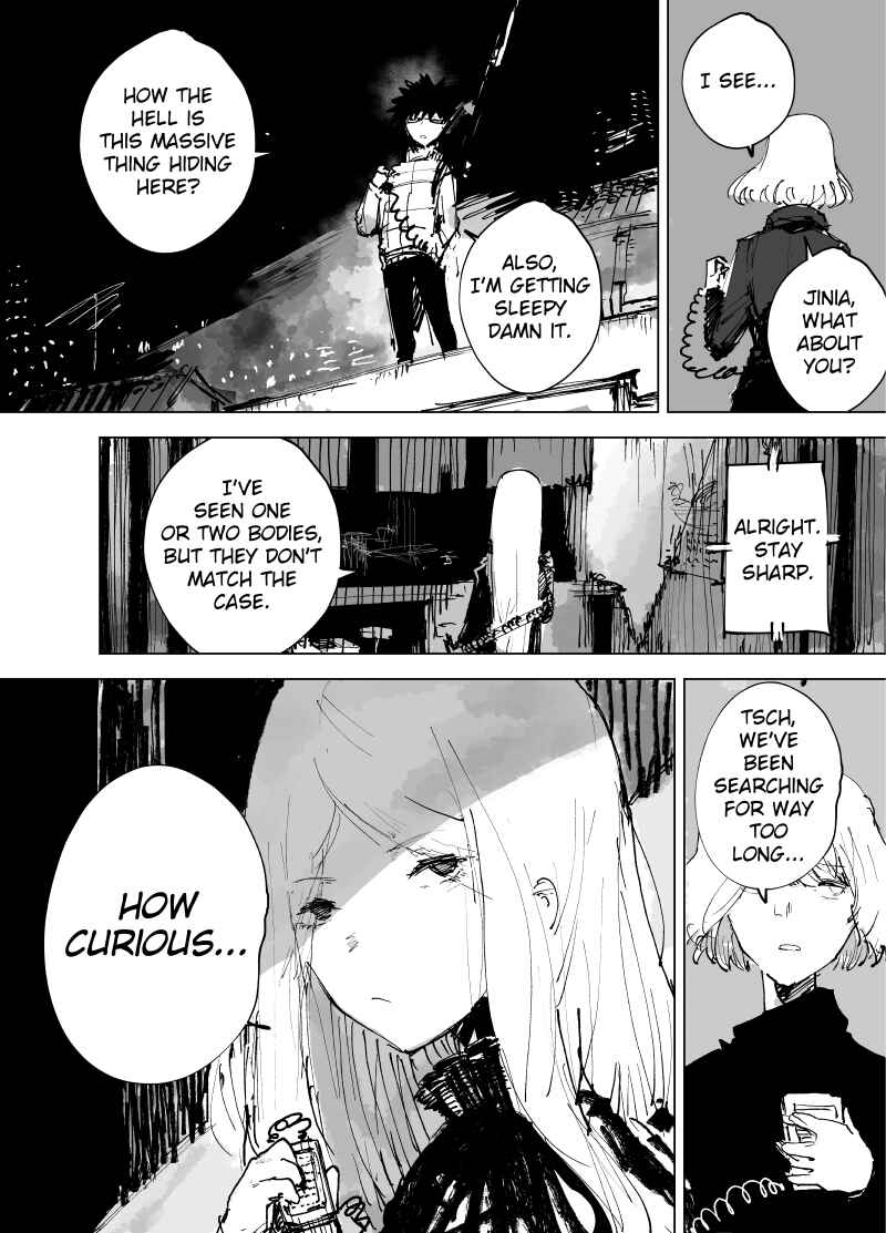 Chapter 1 - Page 10