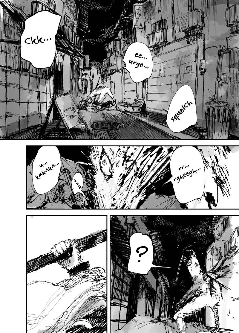 Chapter 1 - Page 6