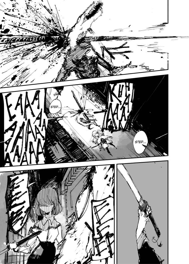 Chapter 1 - Page 7