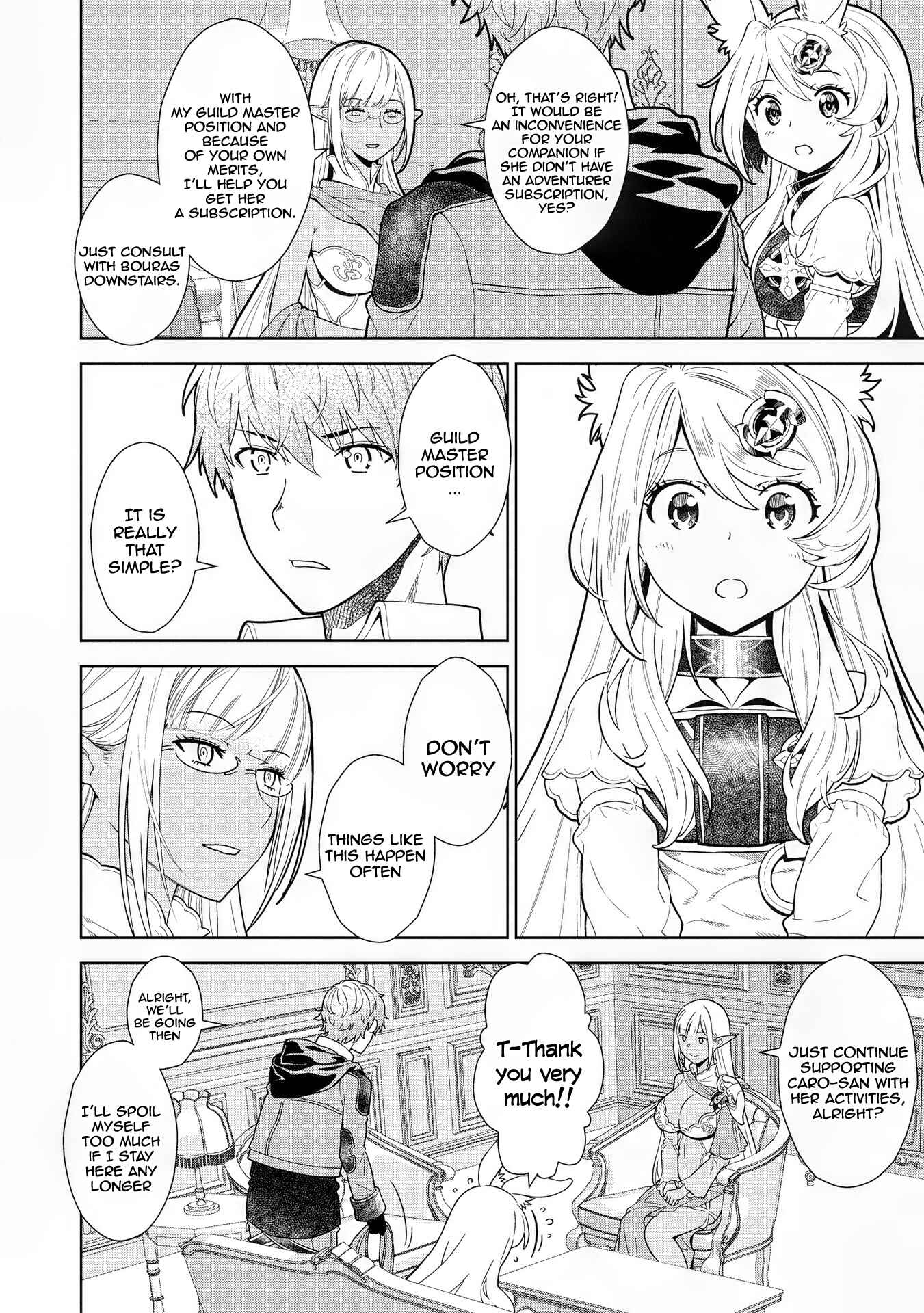 Chapter 11 - Page 16