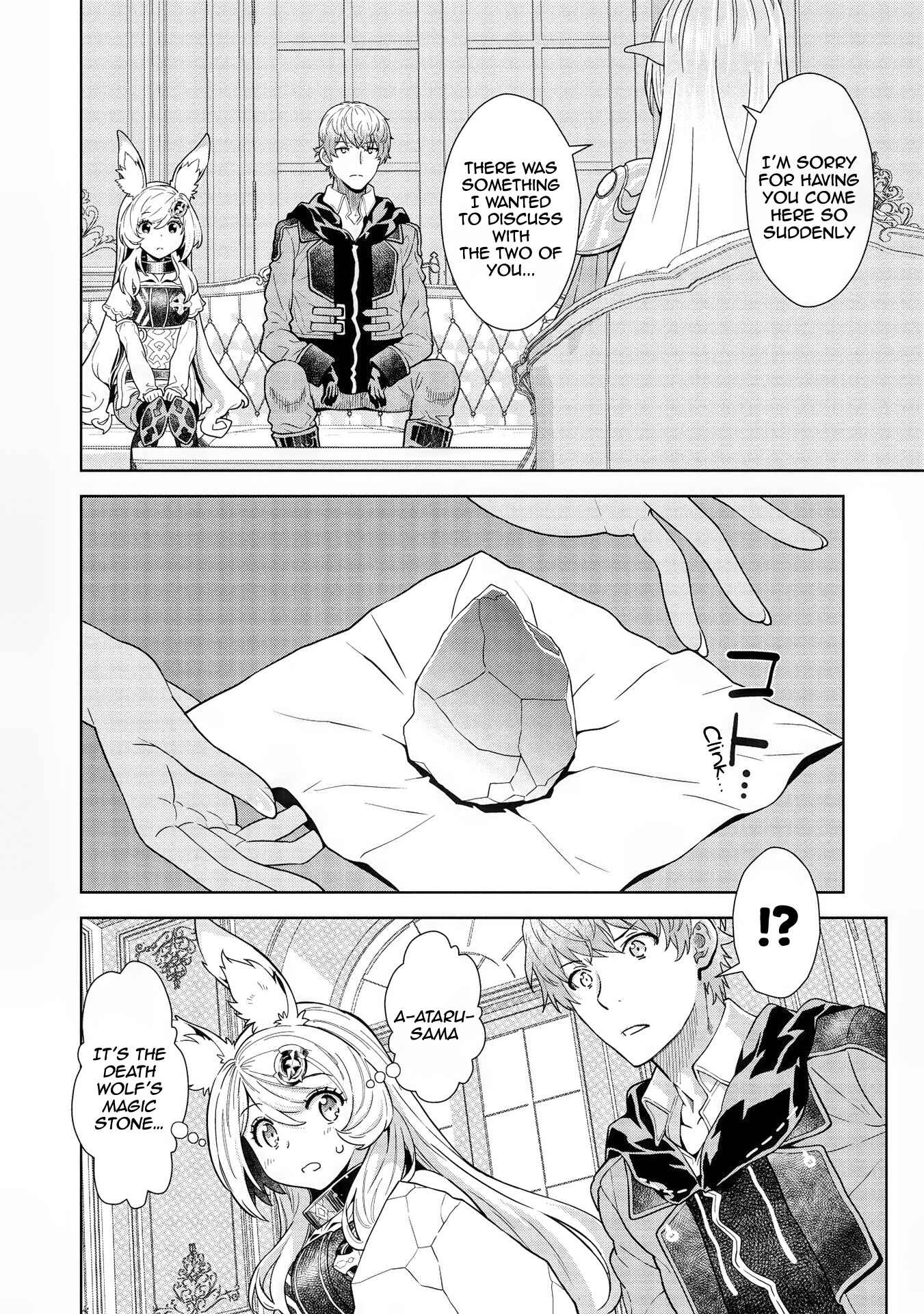 Chapter 11 - Page 4