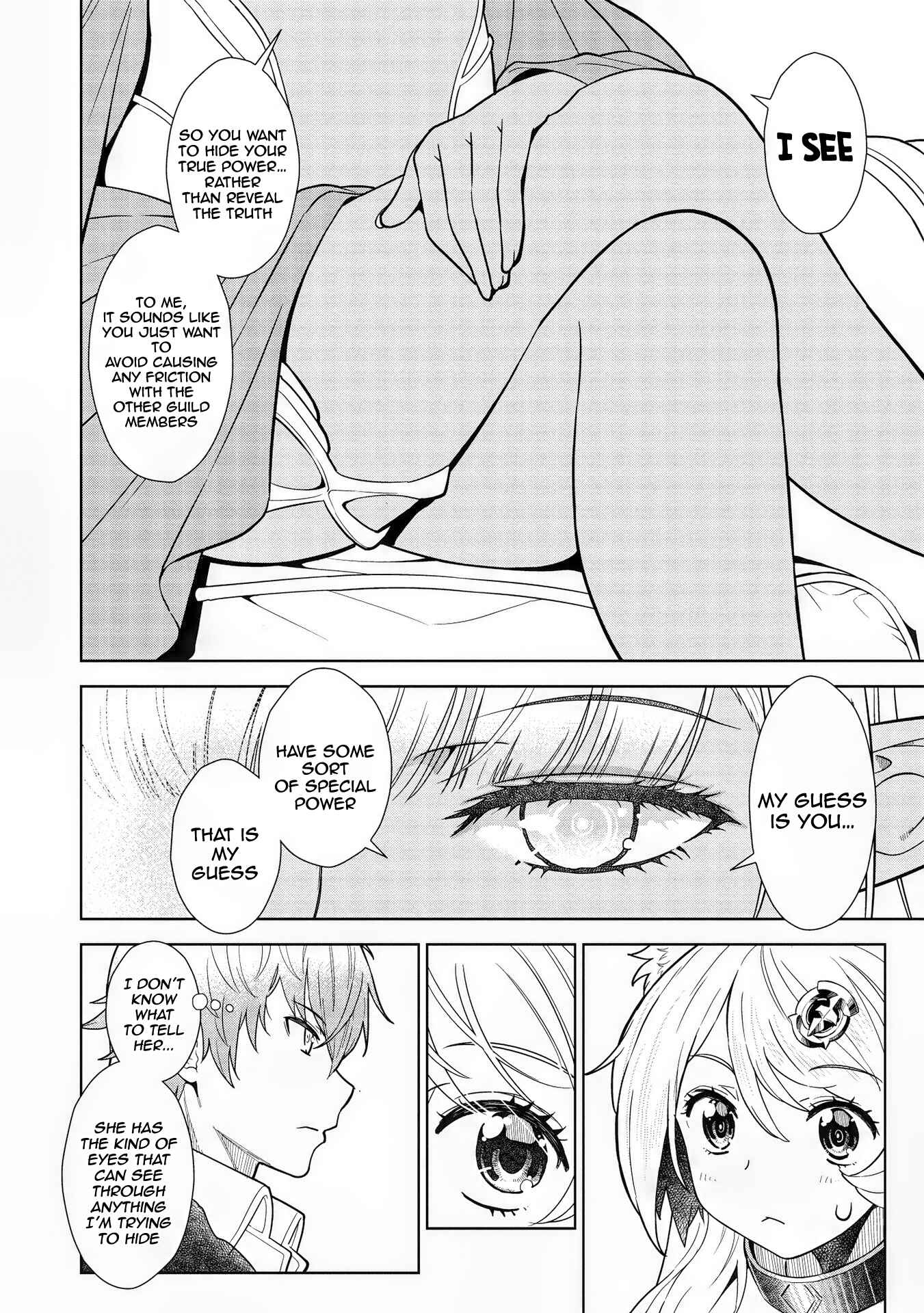 Chapter 11 - Page 6