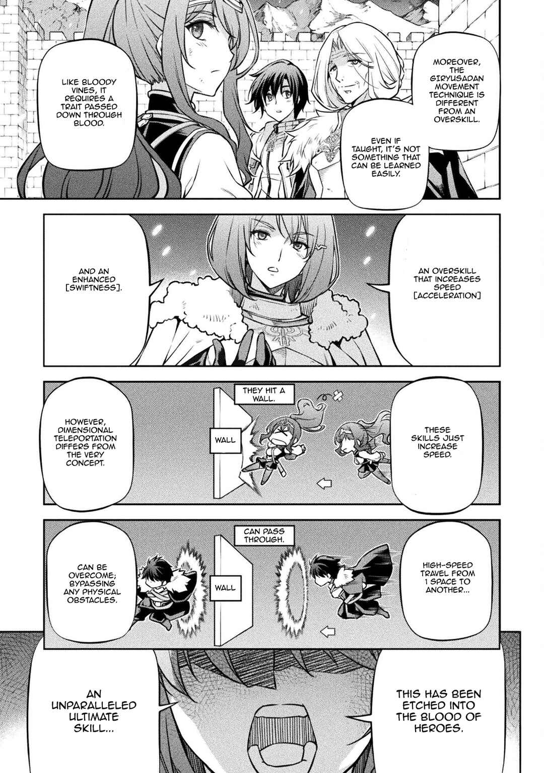 Chapter 70 - Page 12