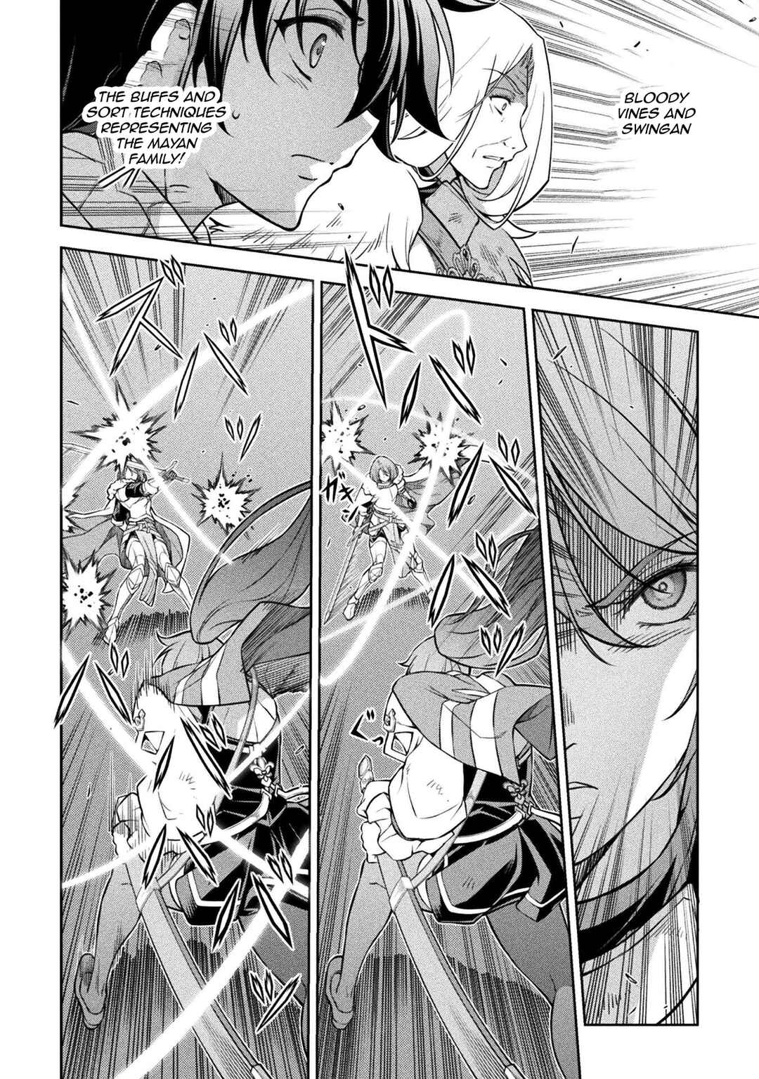 Chapter 70 - Page 5