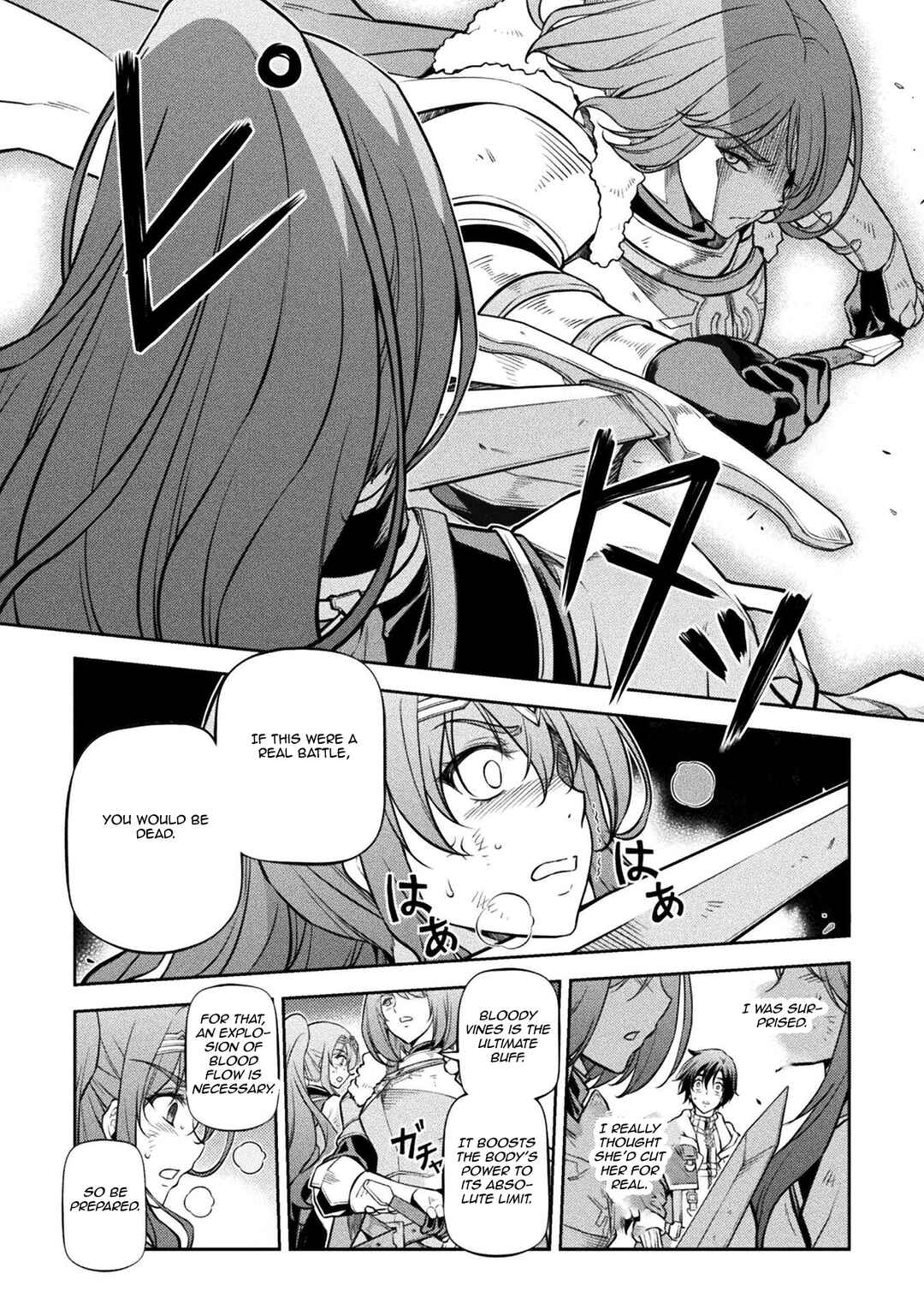Chapter 70 - Page 9