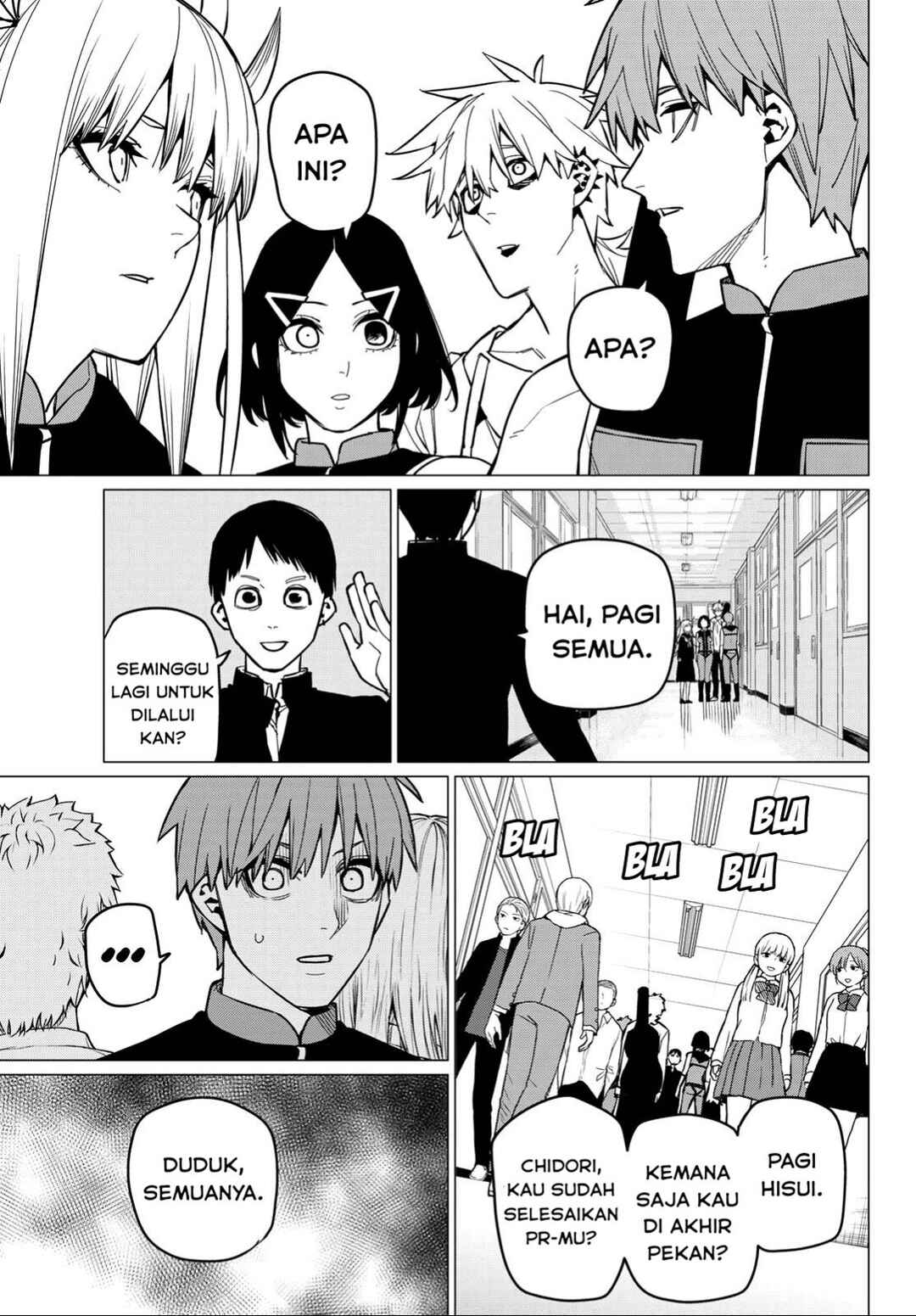 Chapter 55 - Page 15