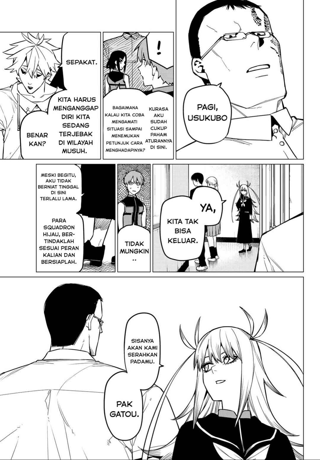 Chapter 55 - Page 19