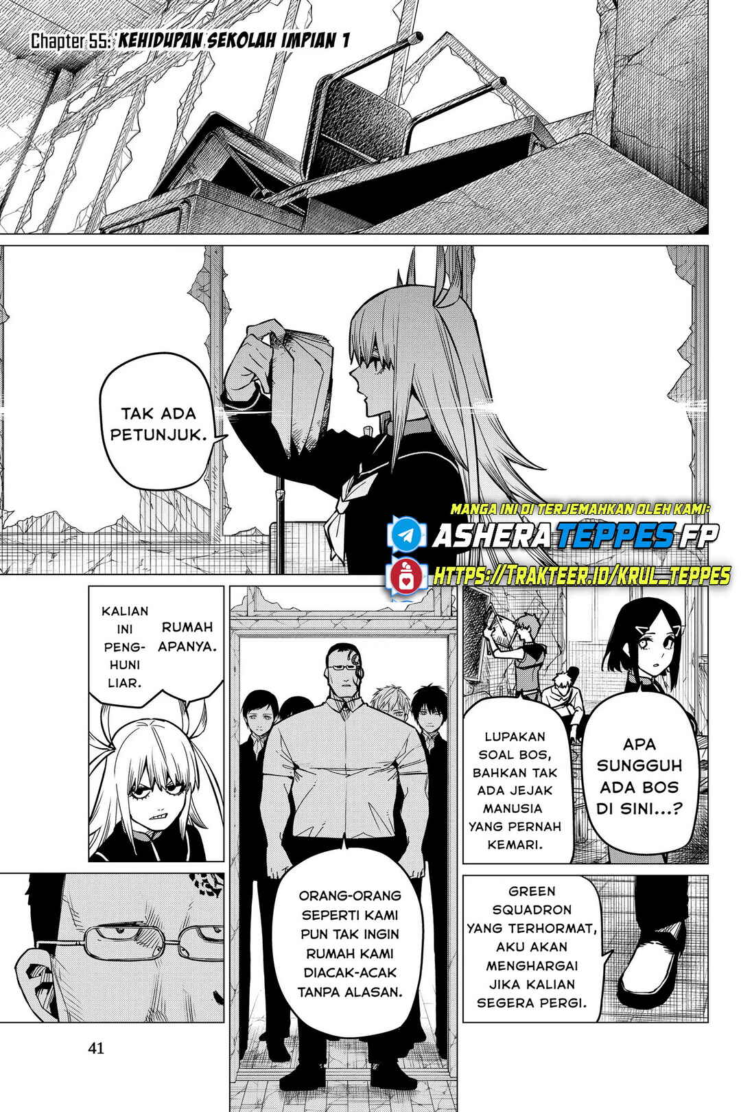 Chapter 55 - Page 2