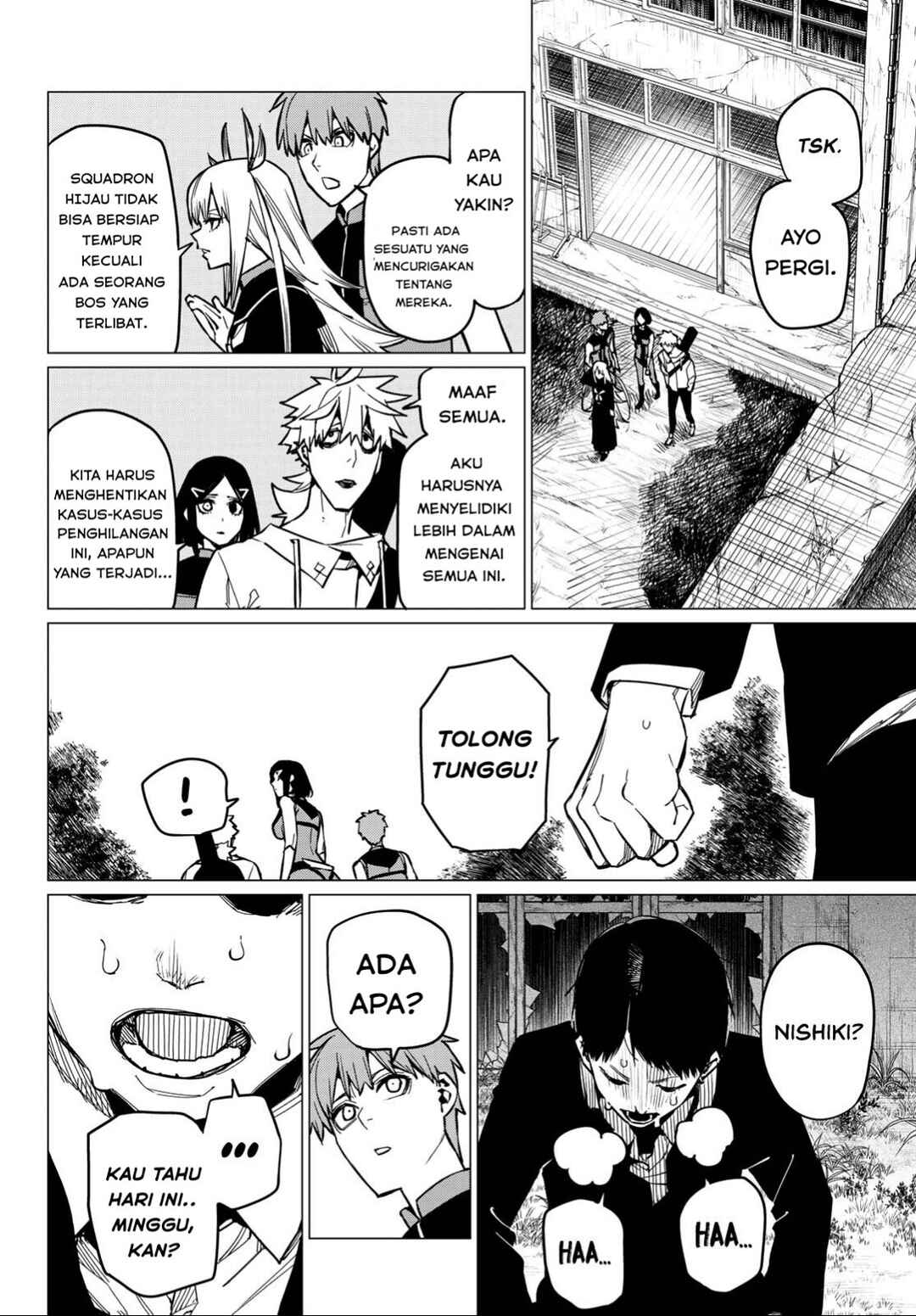 Chapter 55 - Page 3