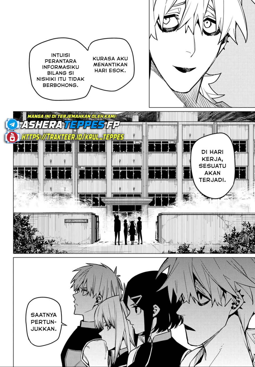 Chapter 55 - Page 7