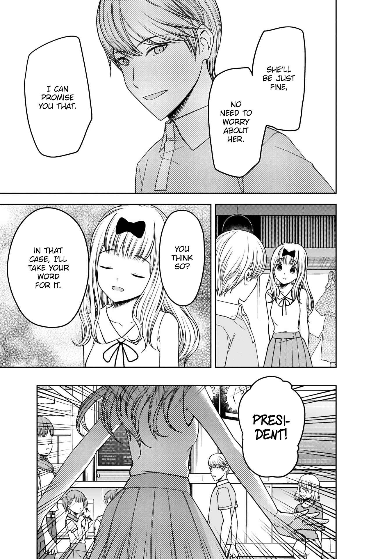 Chapter 267 - Page 11