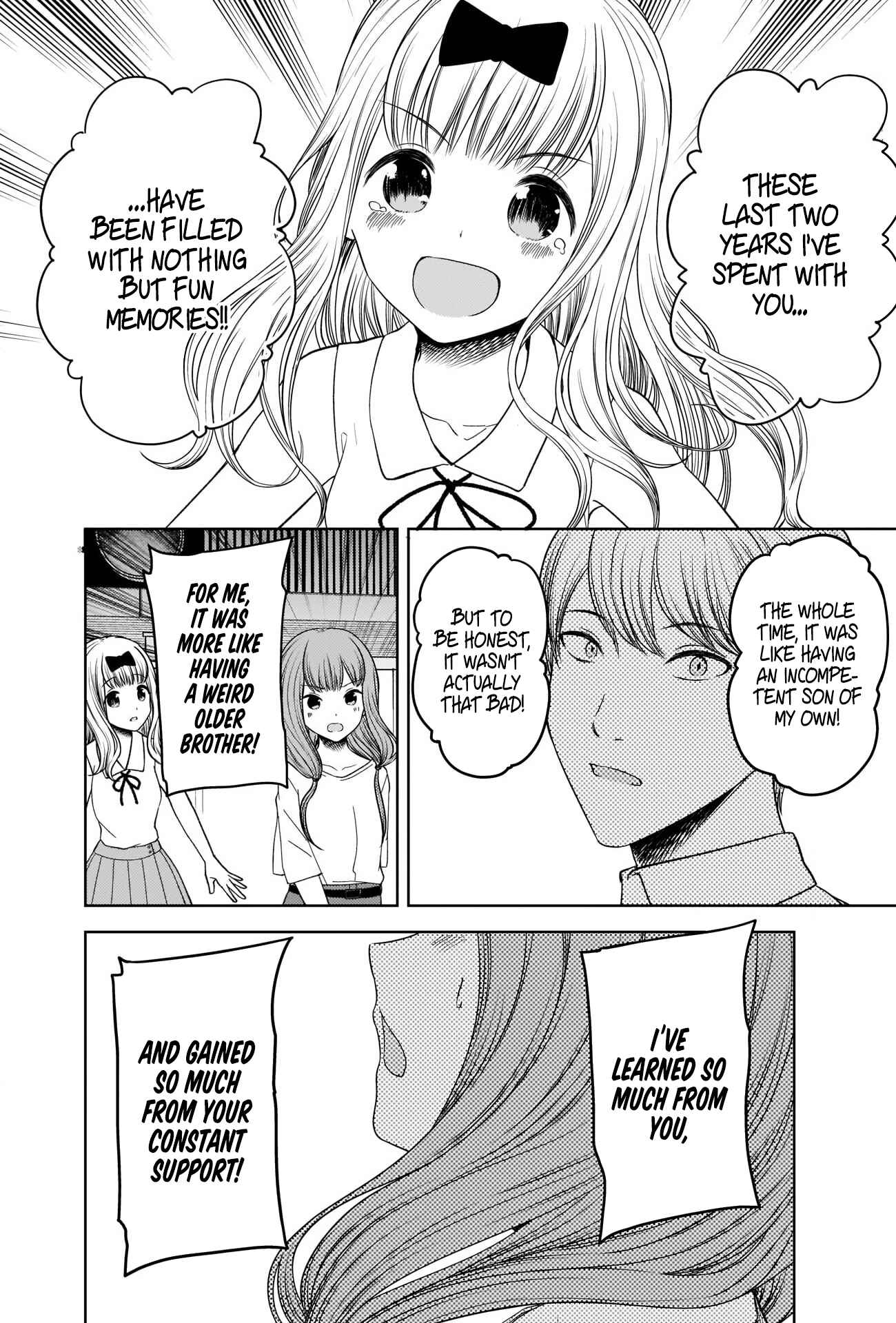 Chapter 267 - Page 12