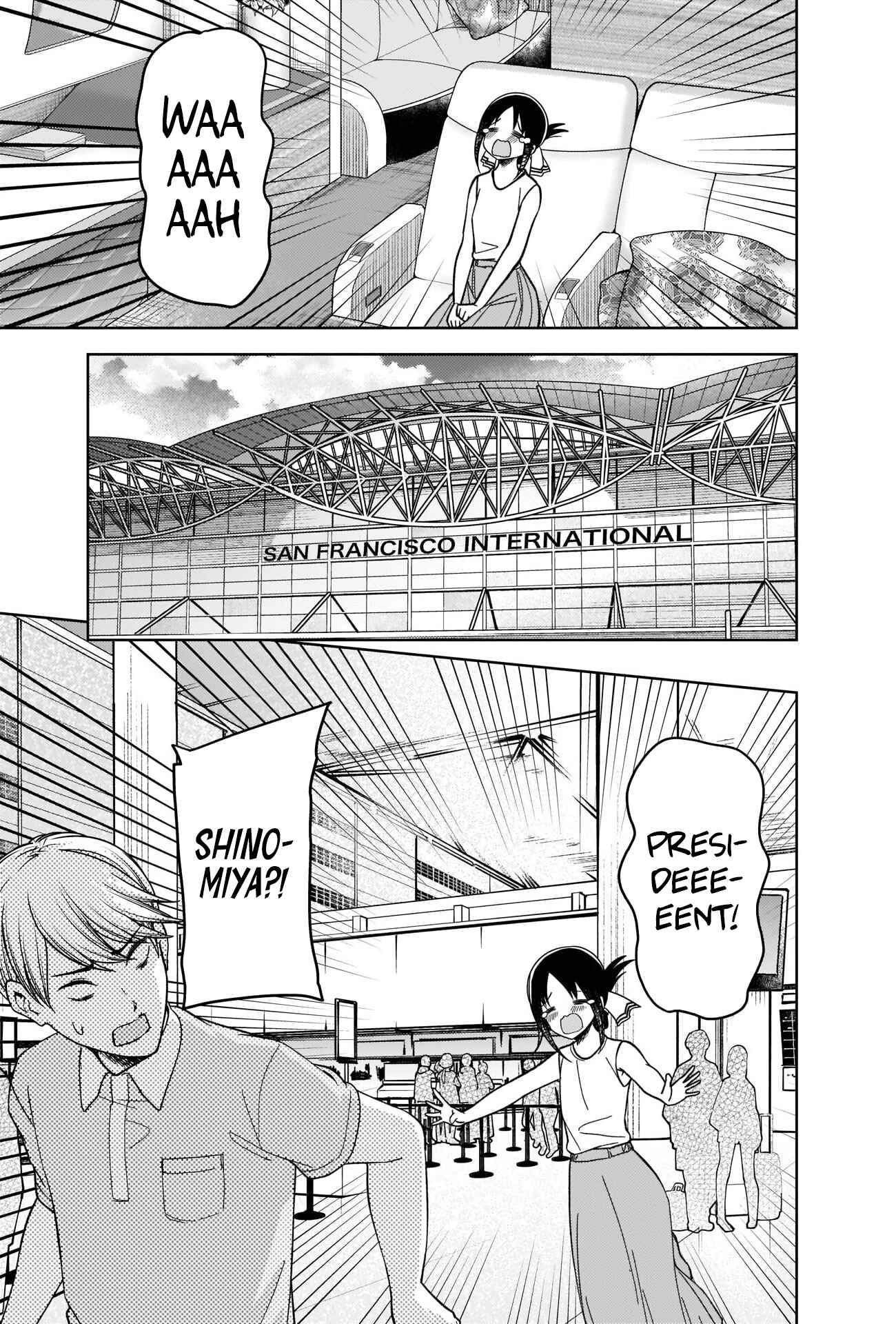 Chapter 267 - Page 17