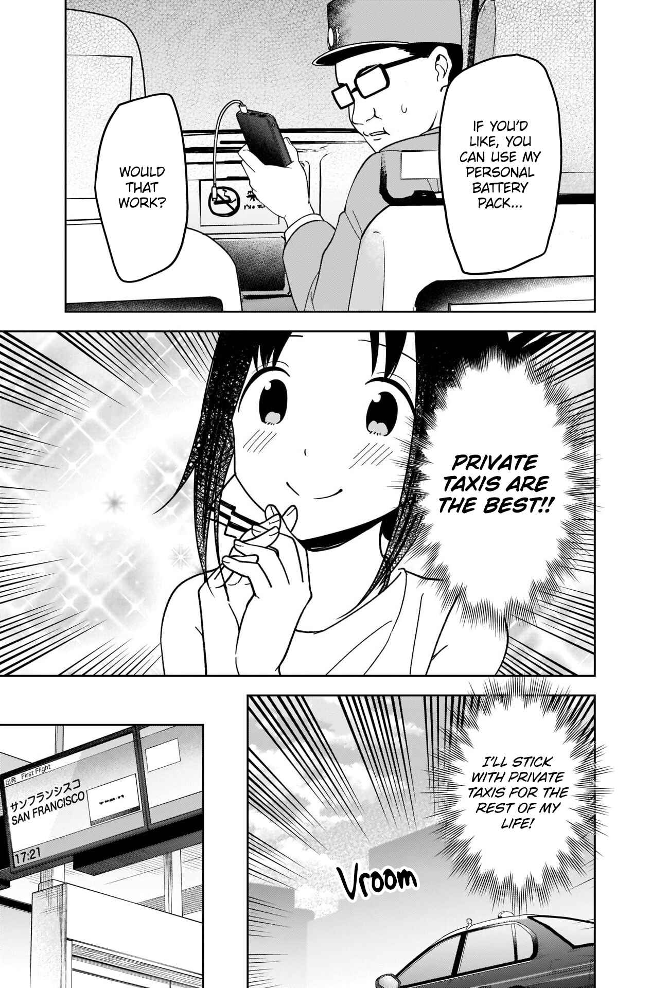 Chapter 267 - Page 7