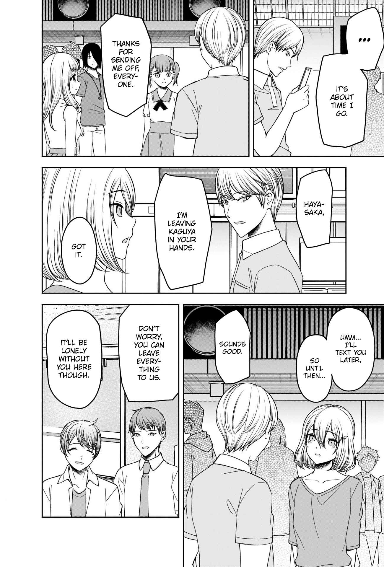 Chapter 267 - Page 8