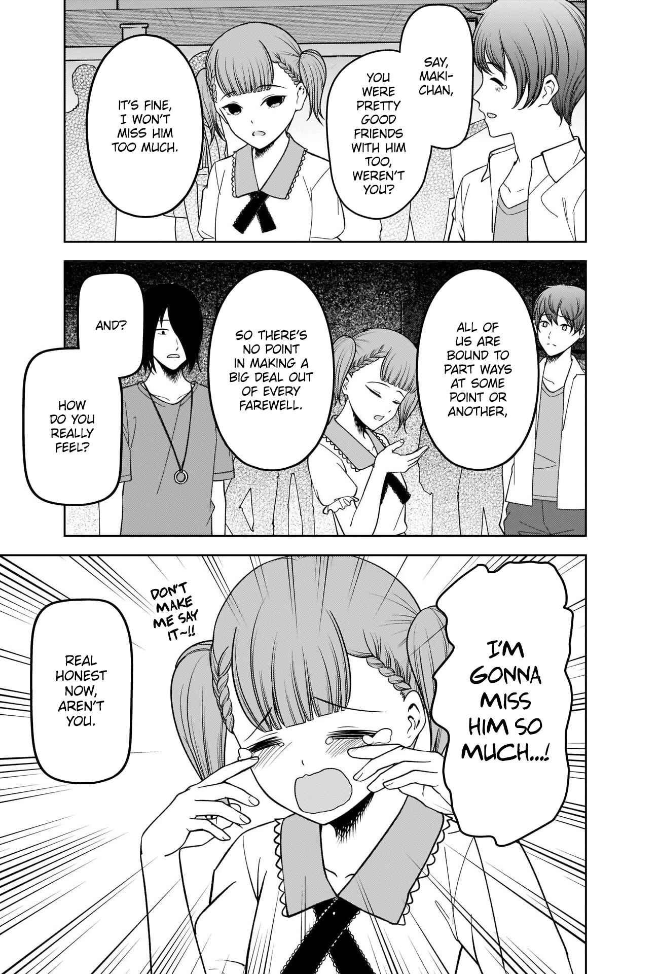 Chapter 267 - Page 9