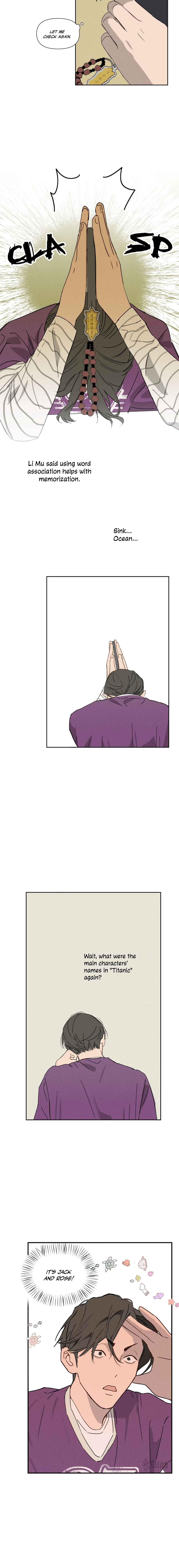 Chapter 7 - Page 2
