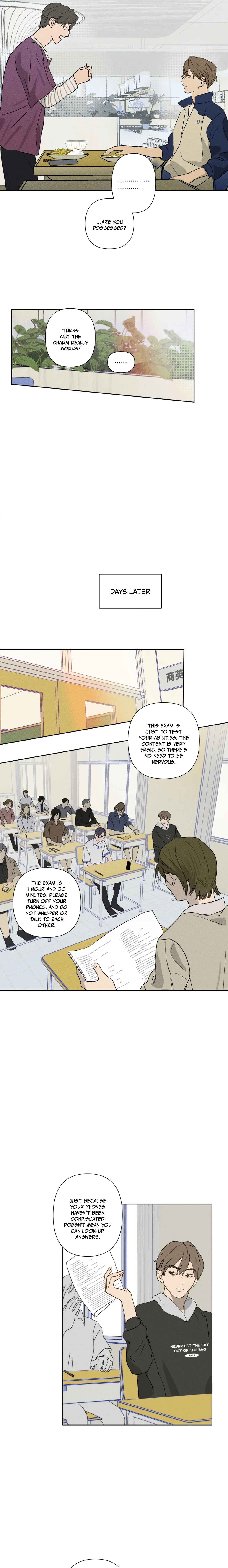 Chapter 7 - Page 9