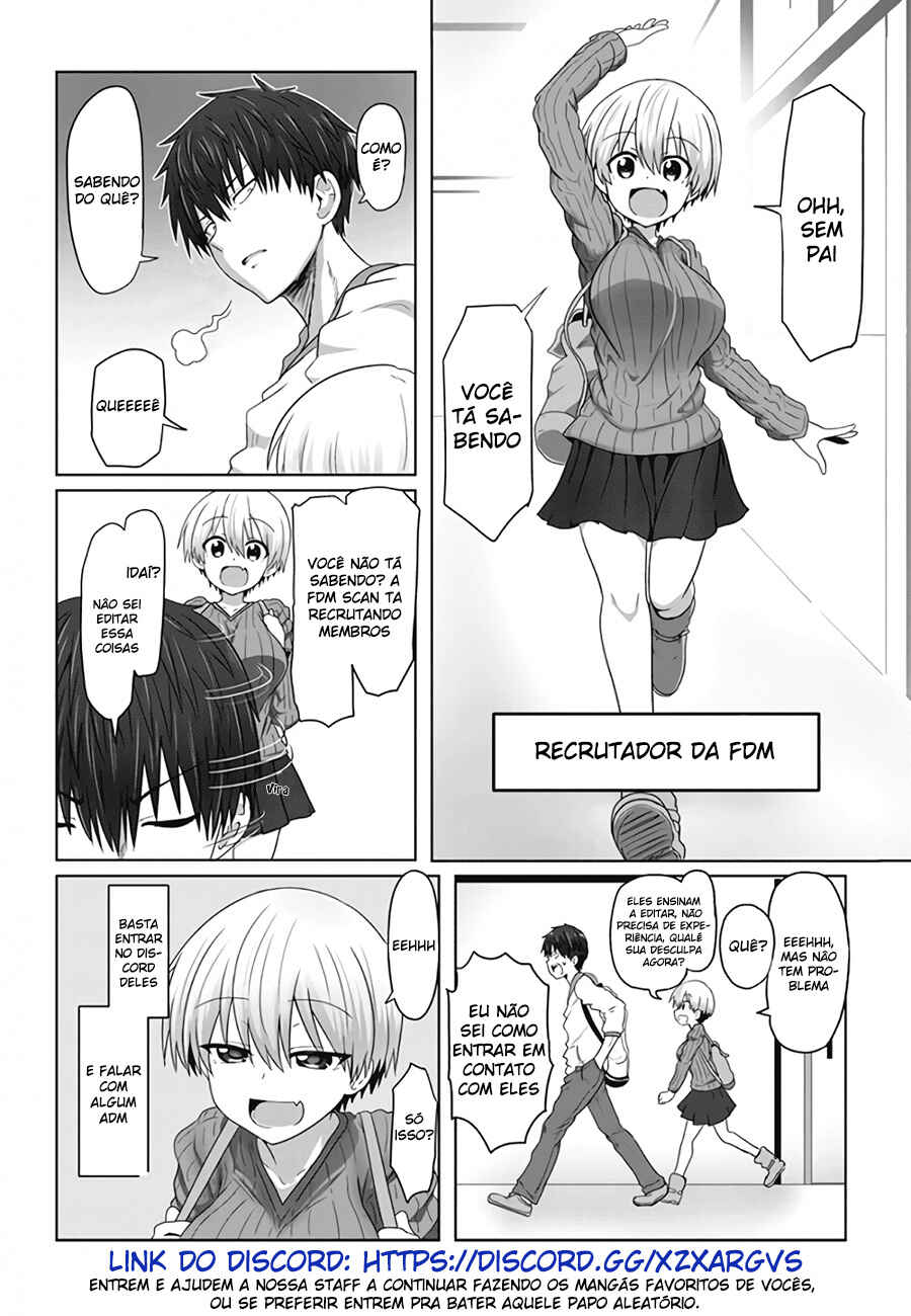 Chapter 86 - Page 14