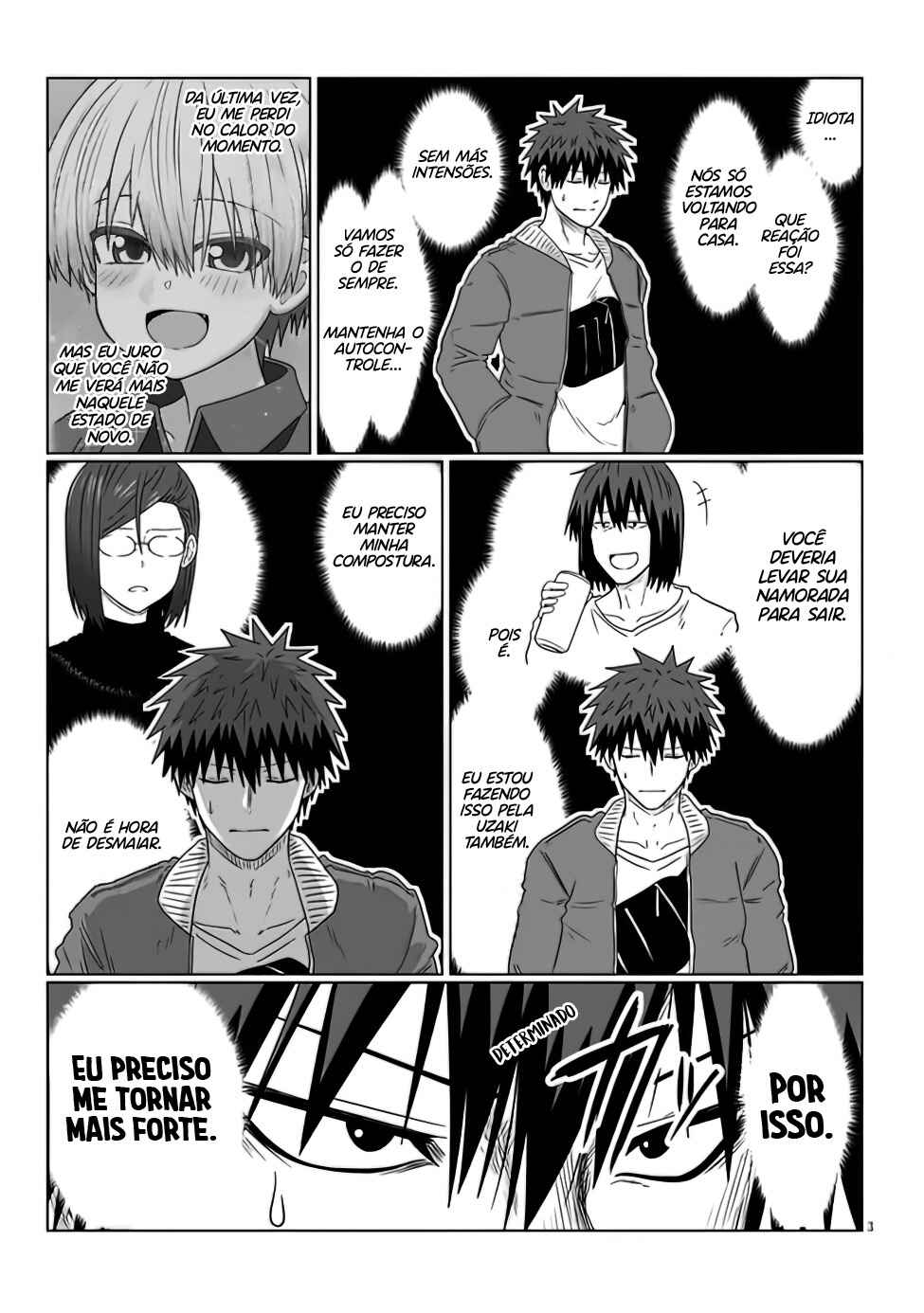 Chapter 86 - Page 4