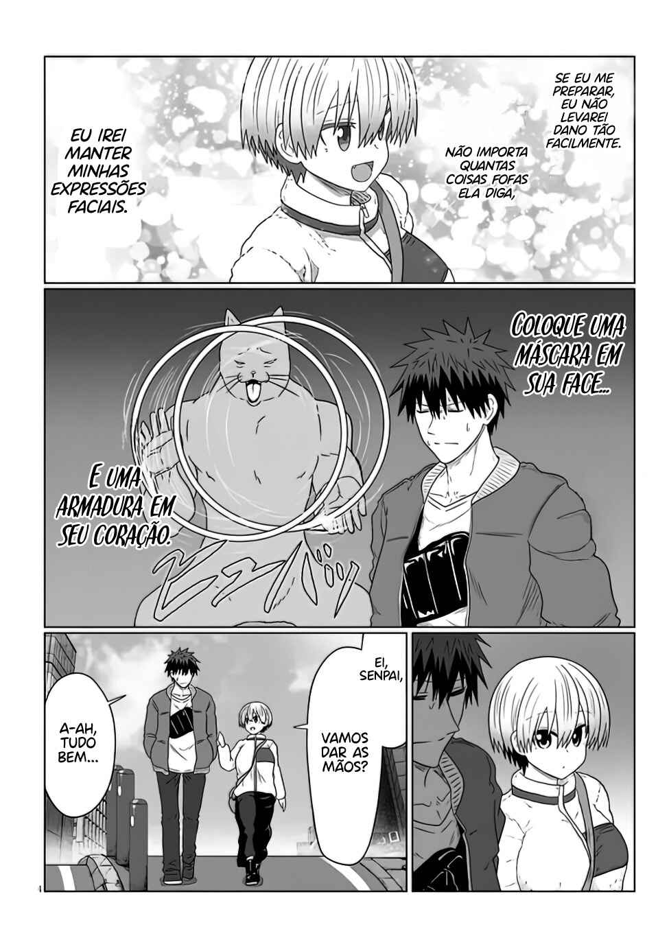 Chapter 86 - Page 5