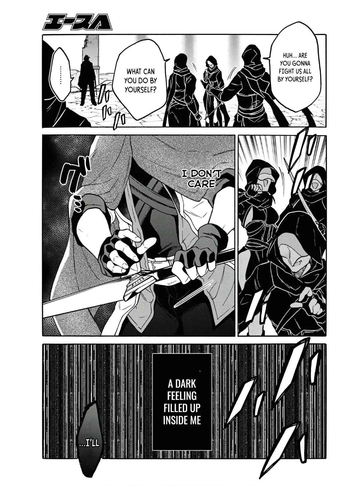 Chapter 14 - Page 16