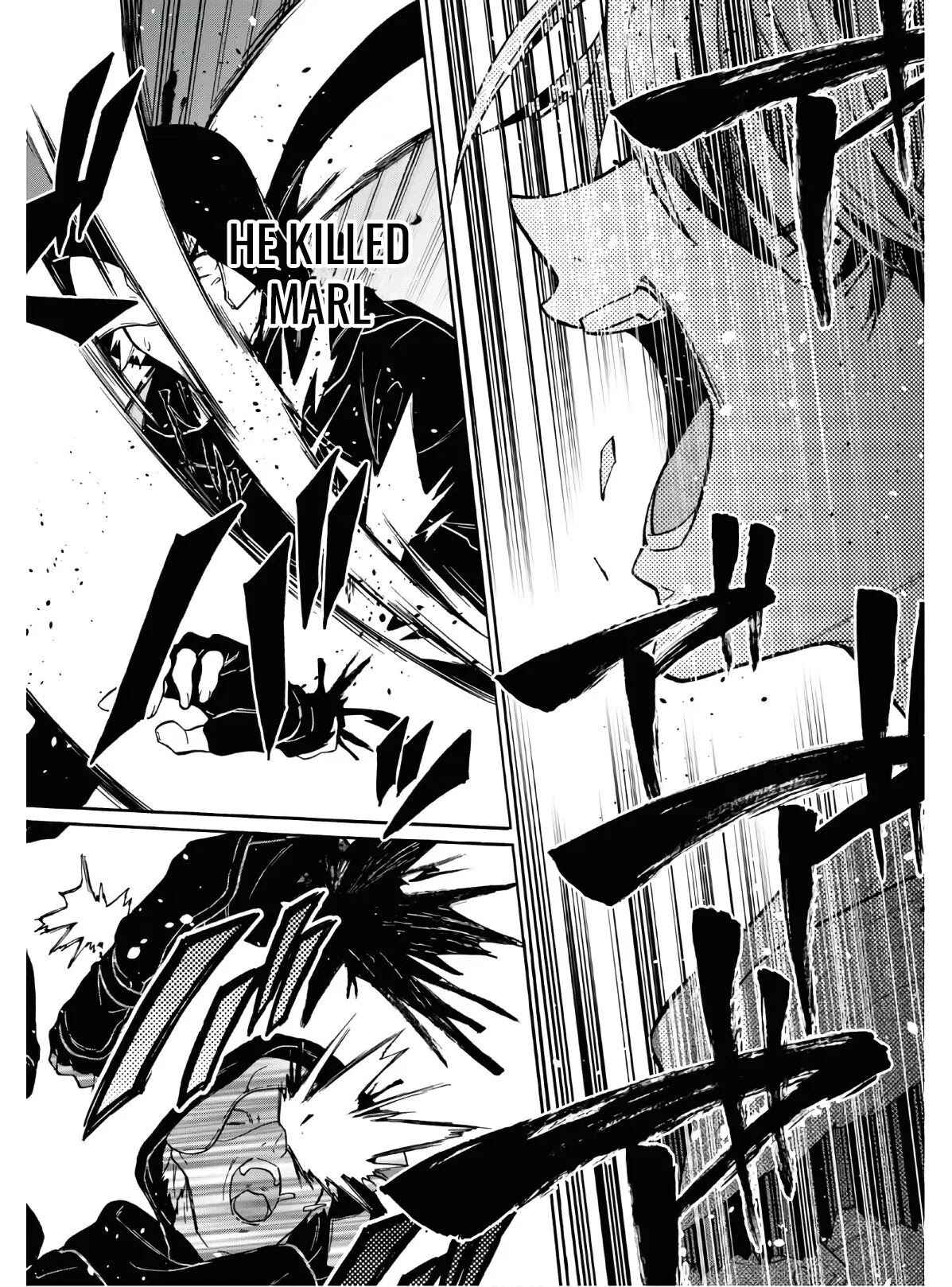 Chapter 14 - Page 19