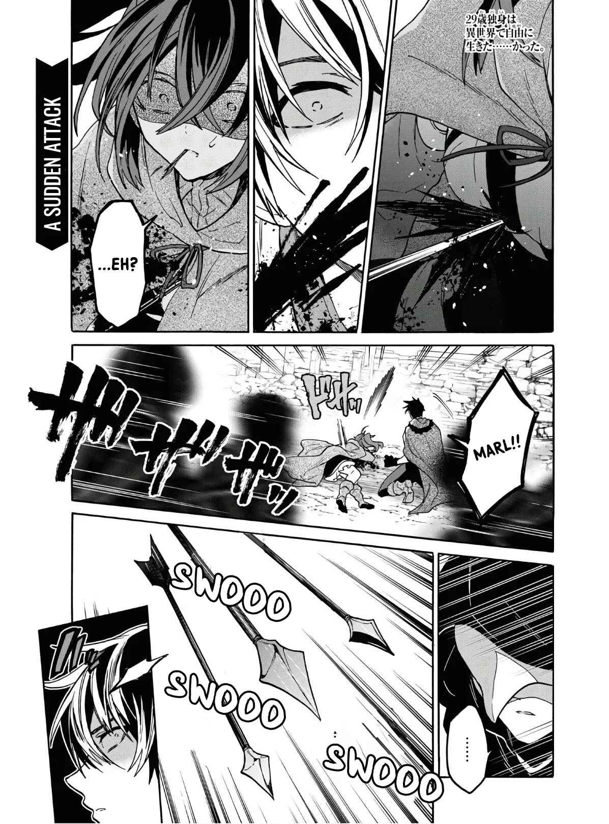 Chapter 14 - Page 2