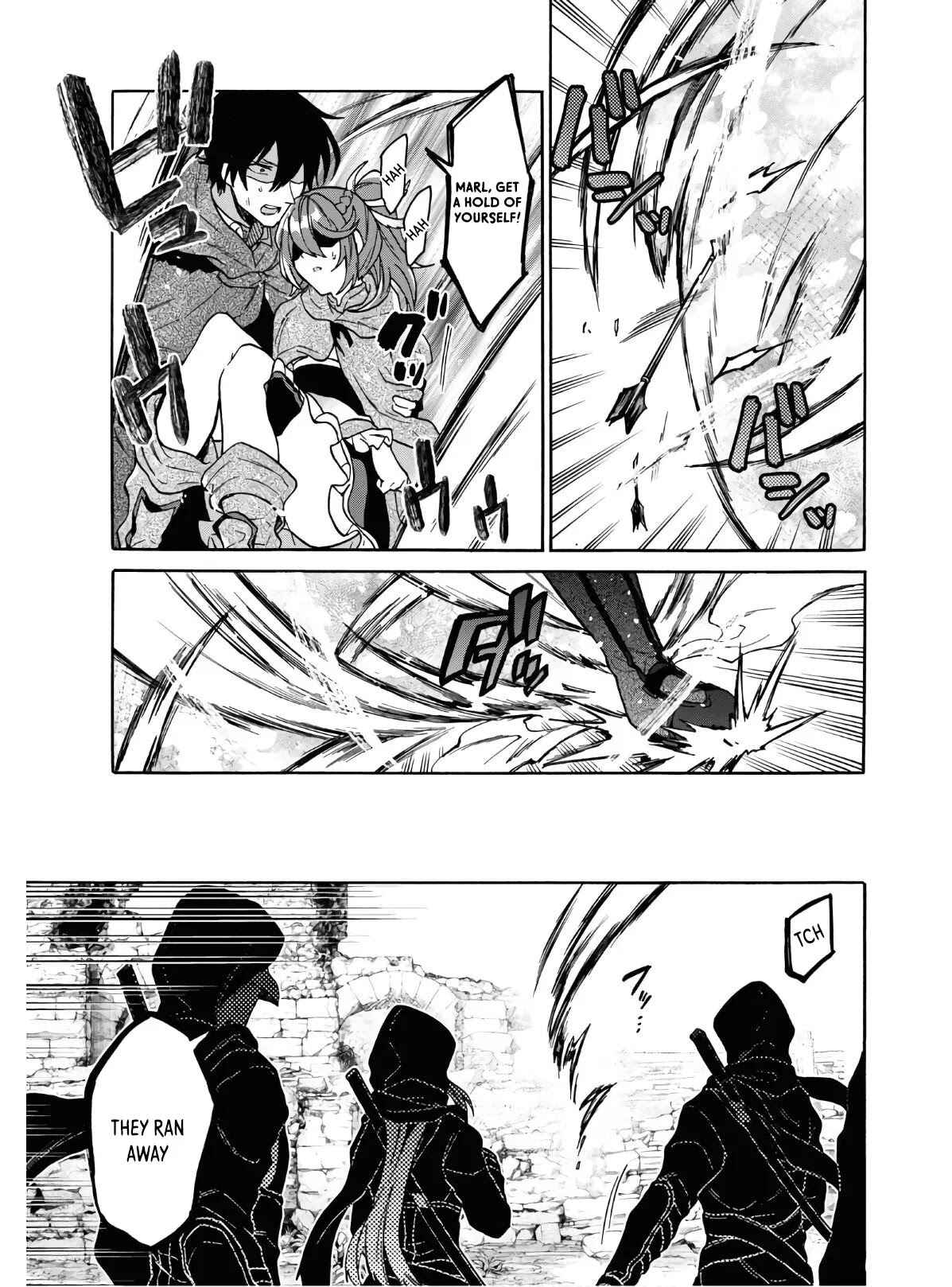 Chapter 14 - Page 4