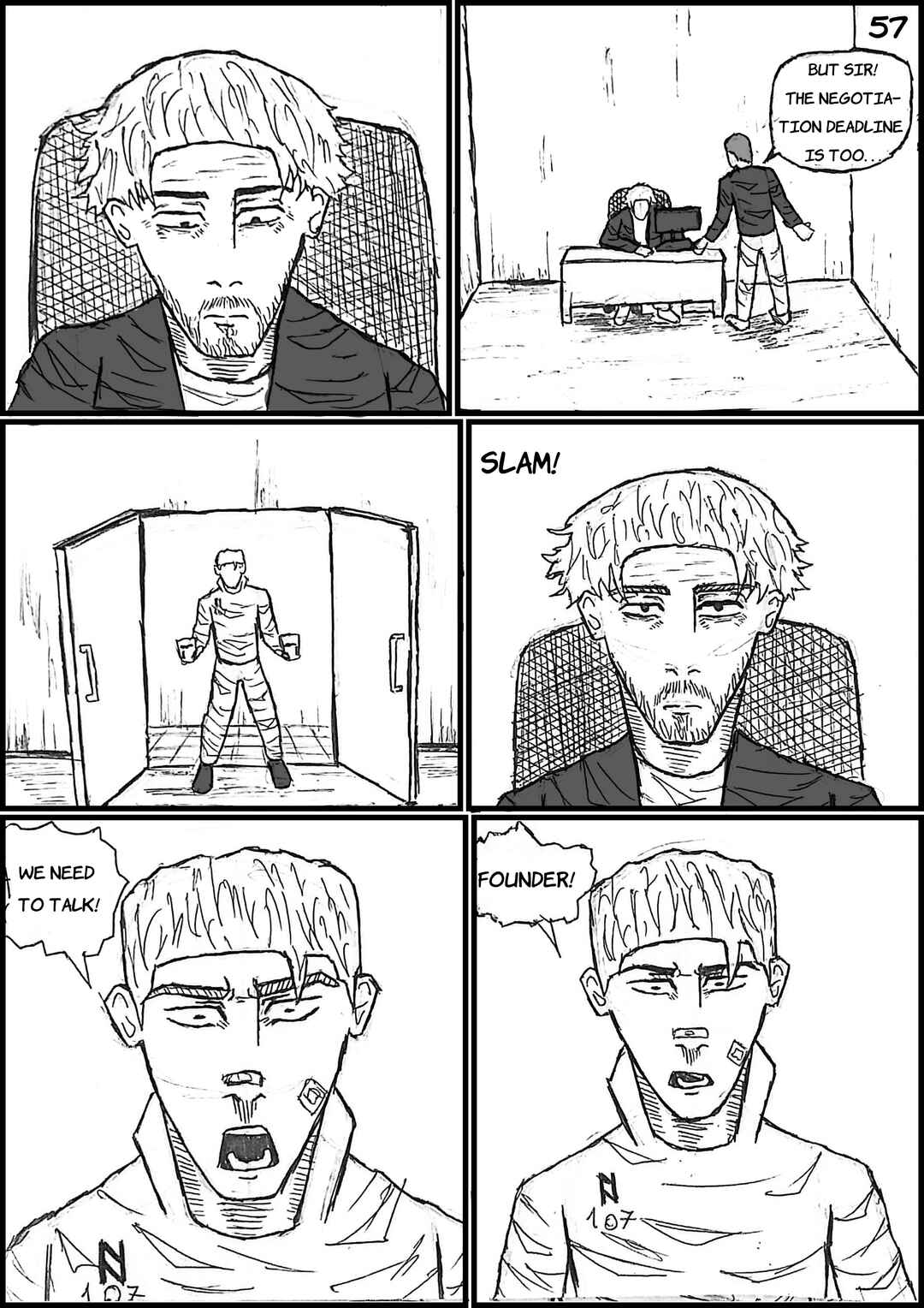 Chapter 13 - Page 10