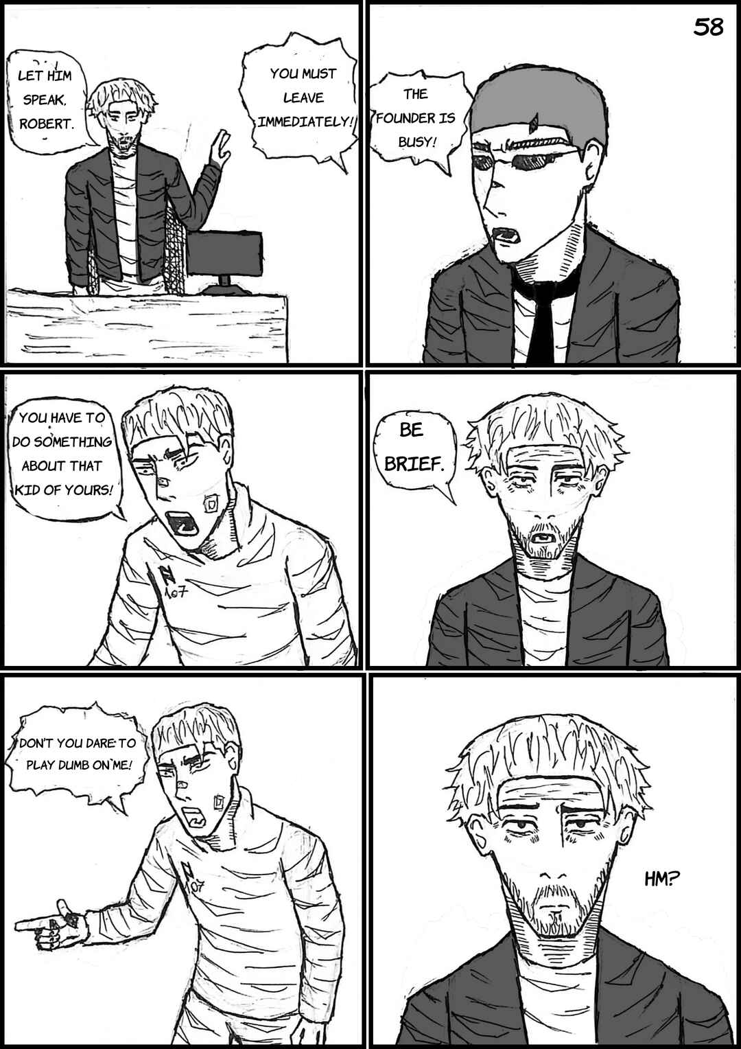 Chapter 13 - Page 11