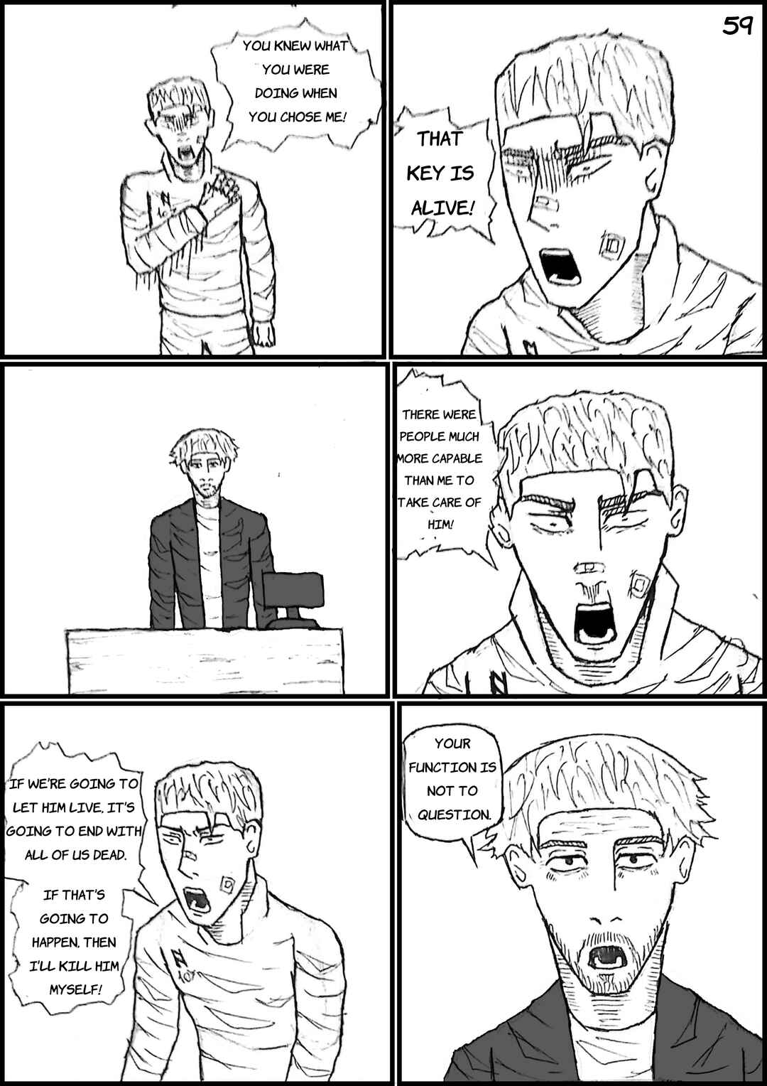 Chapter 13 - Page 12