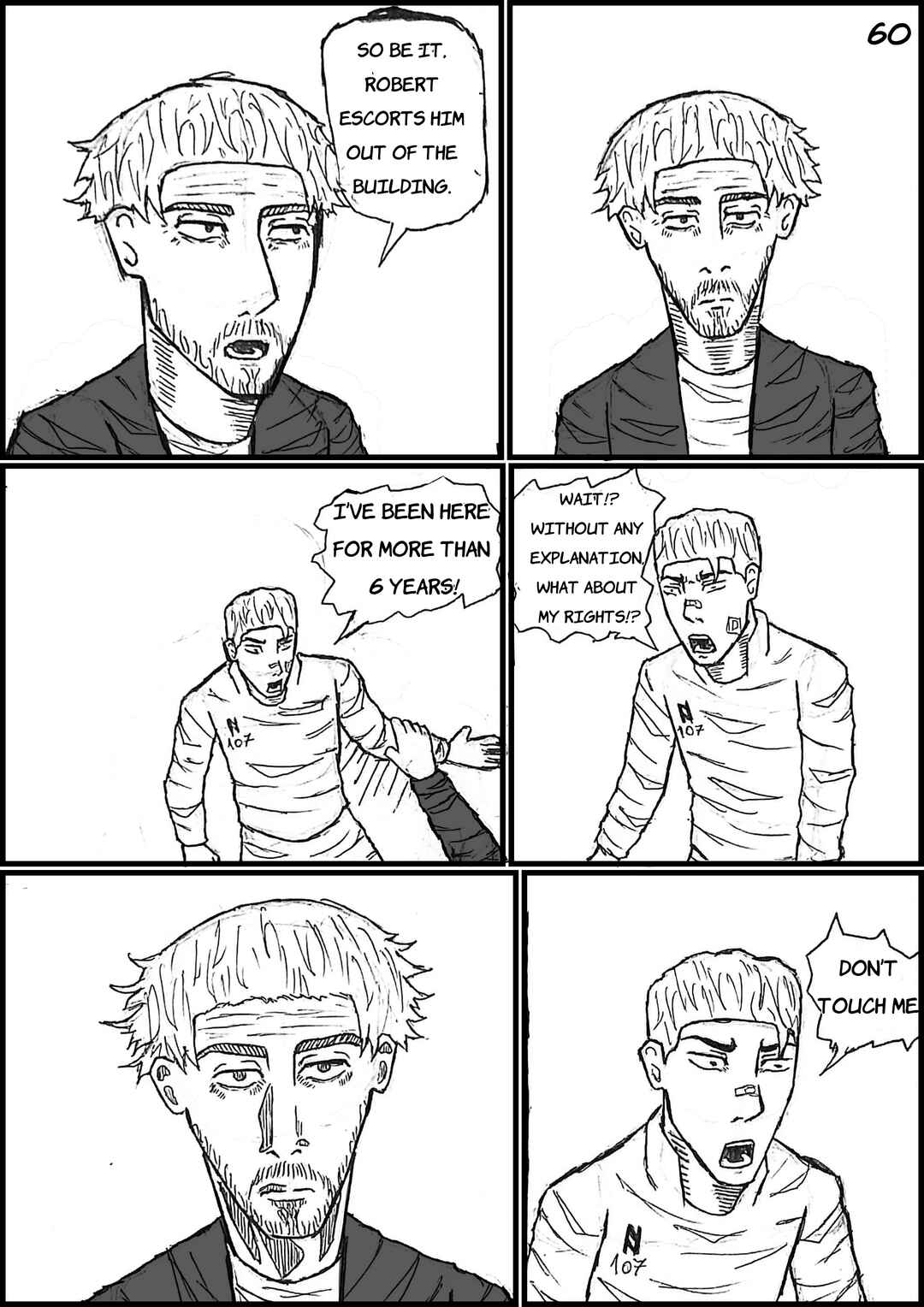 Chapter 13 - Page 13