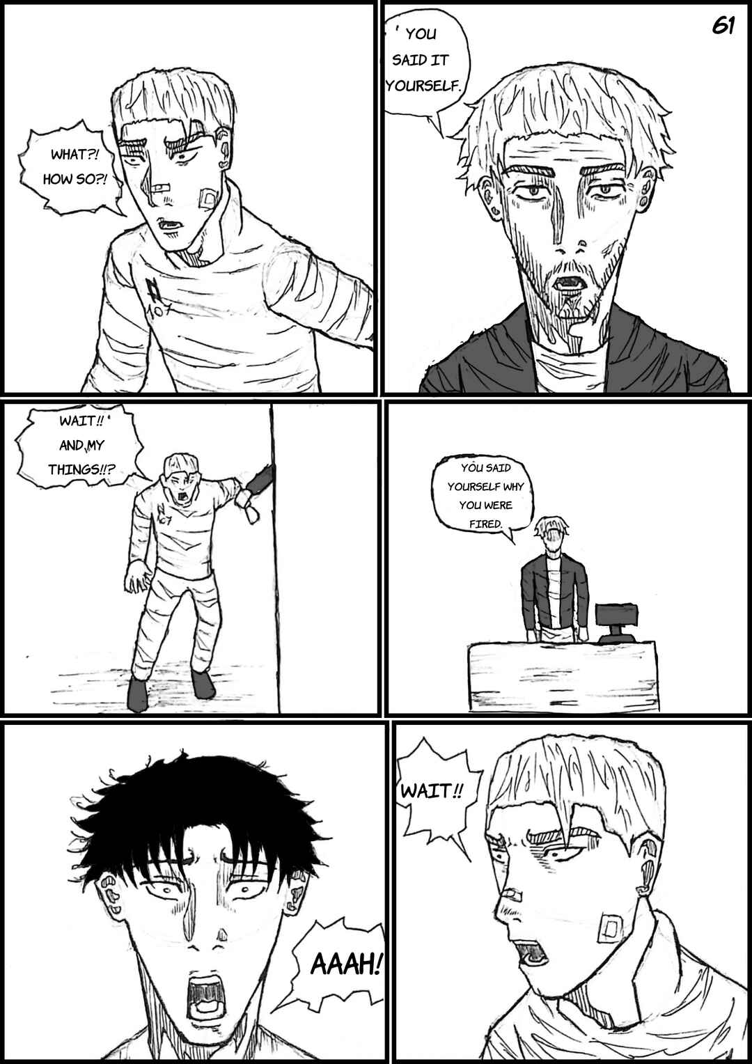 Chapter 13 - Page 14