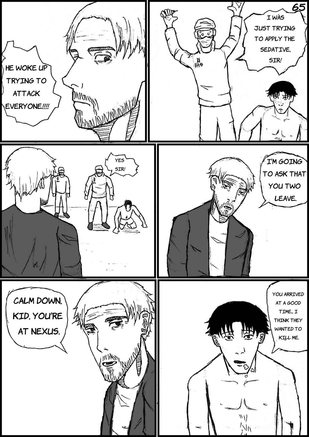 Chapter 13 - Page 18