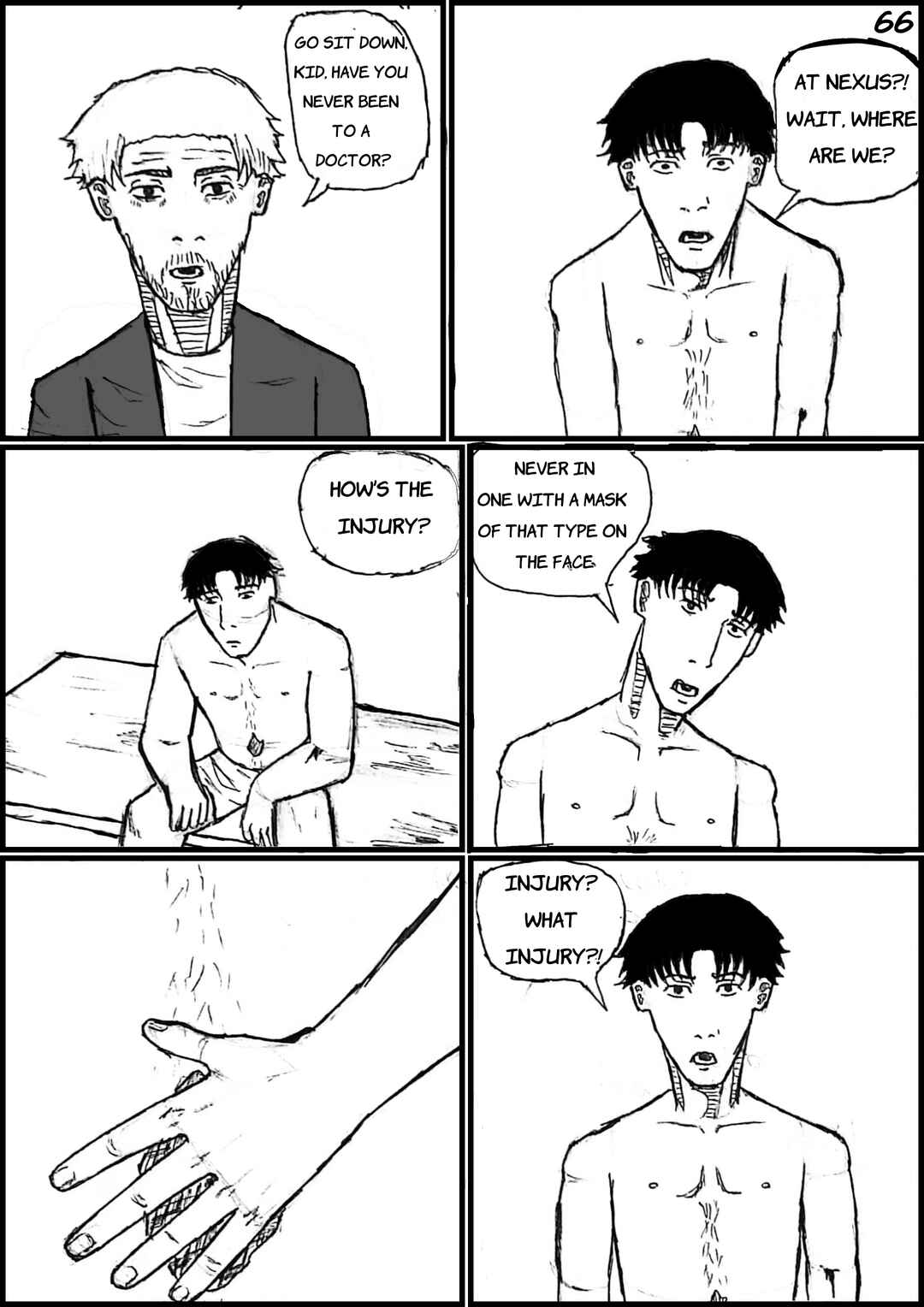Chapter 13 - Page 19