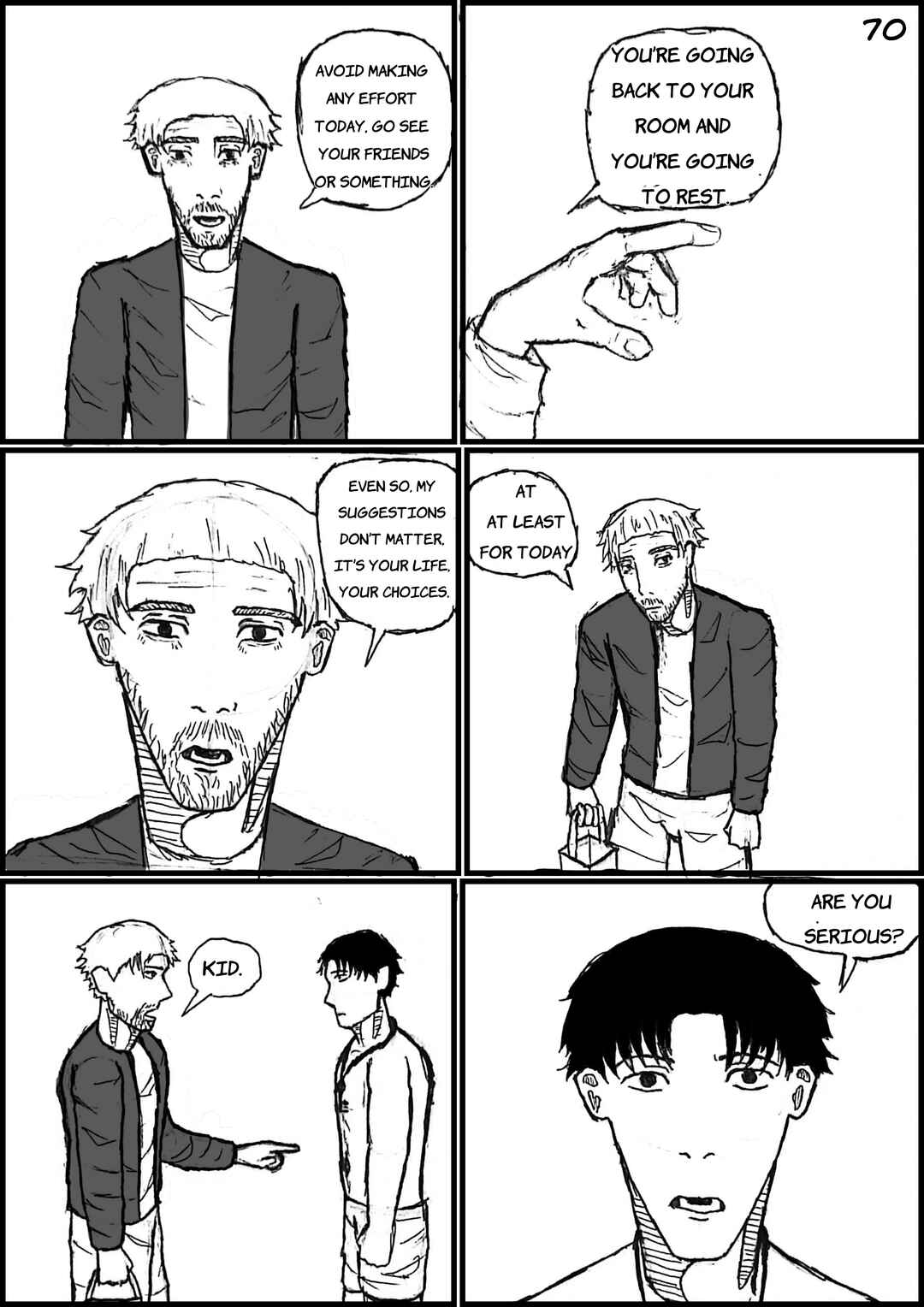 Chapter 13 - Page 23