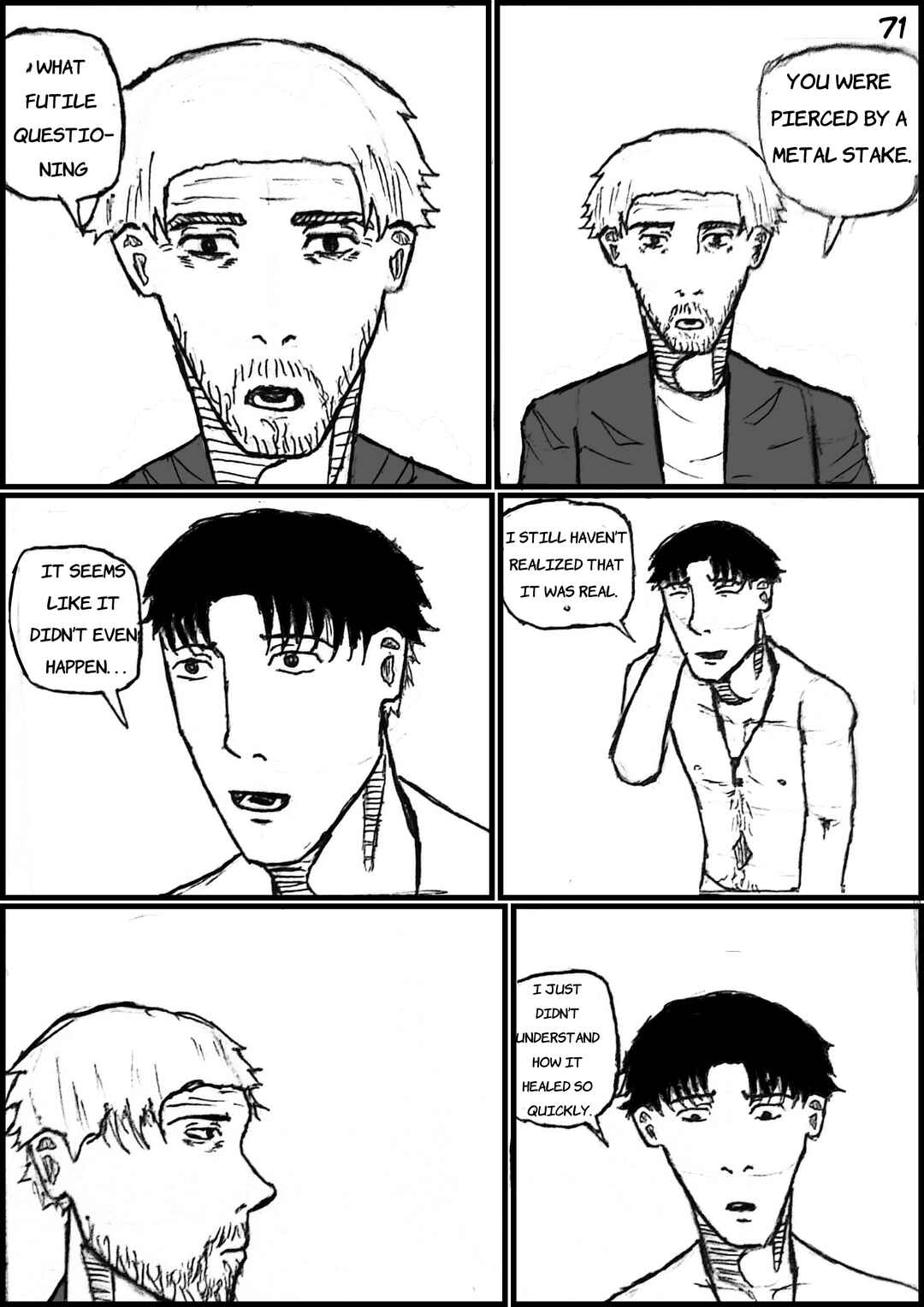 Chapter 13 - Page 24