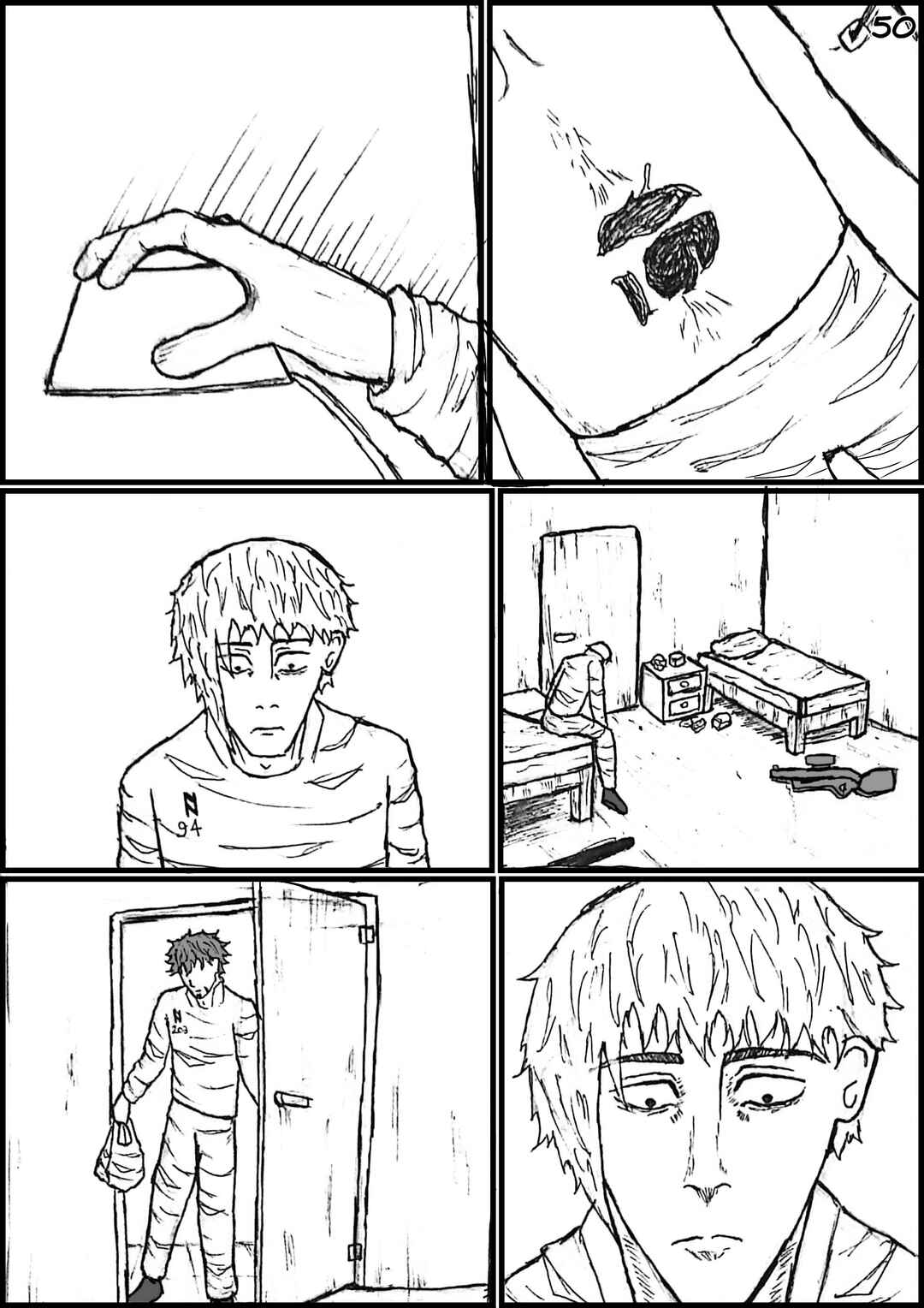 Chapter 13 - Page 3