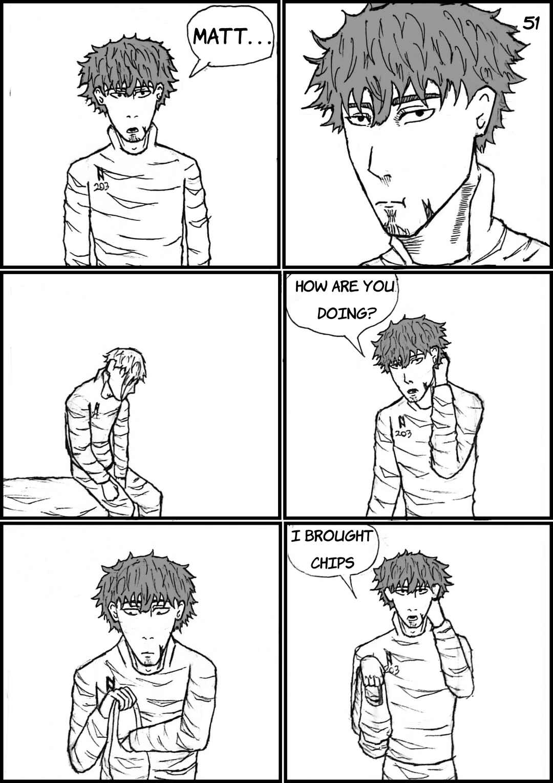 Chapter 13 - Page 4