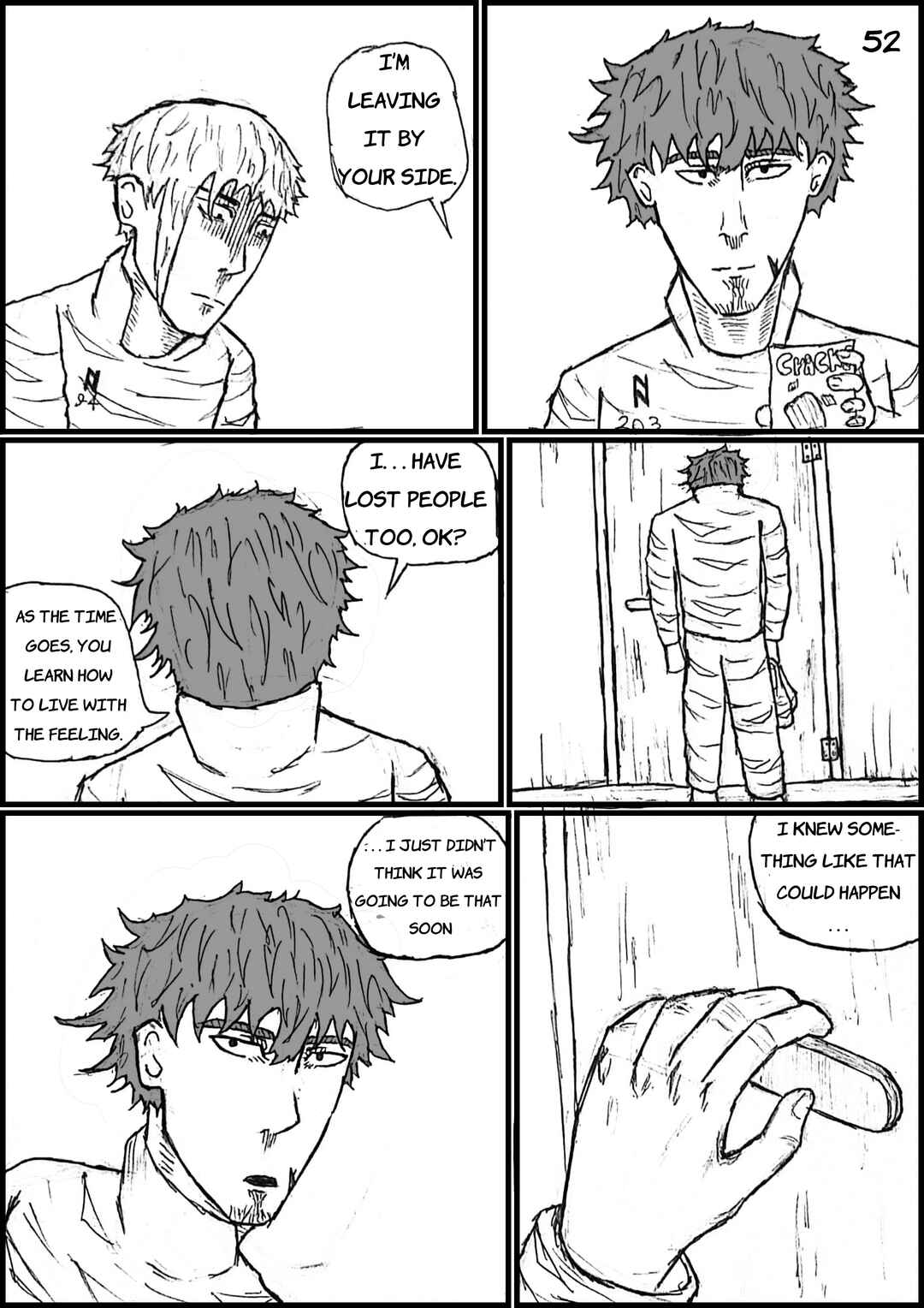 Chapter 13 - Page 5