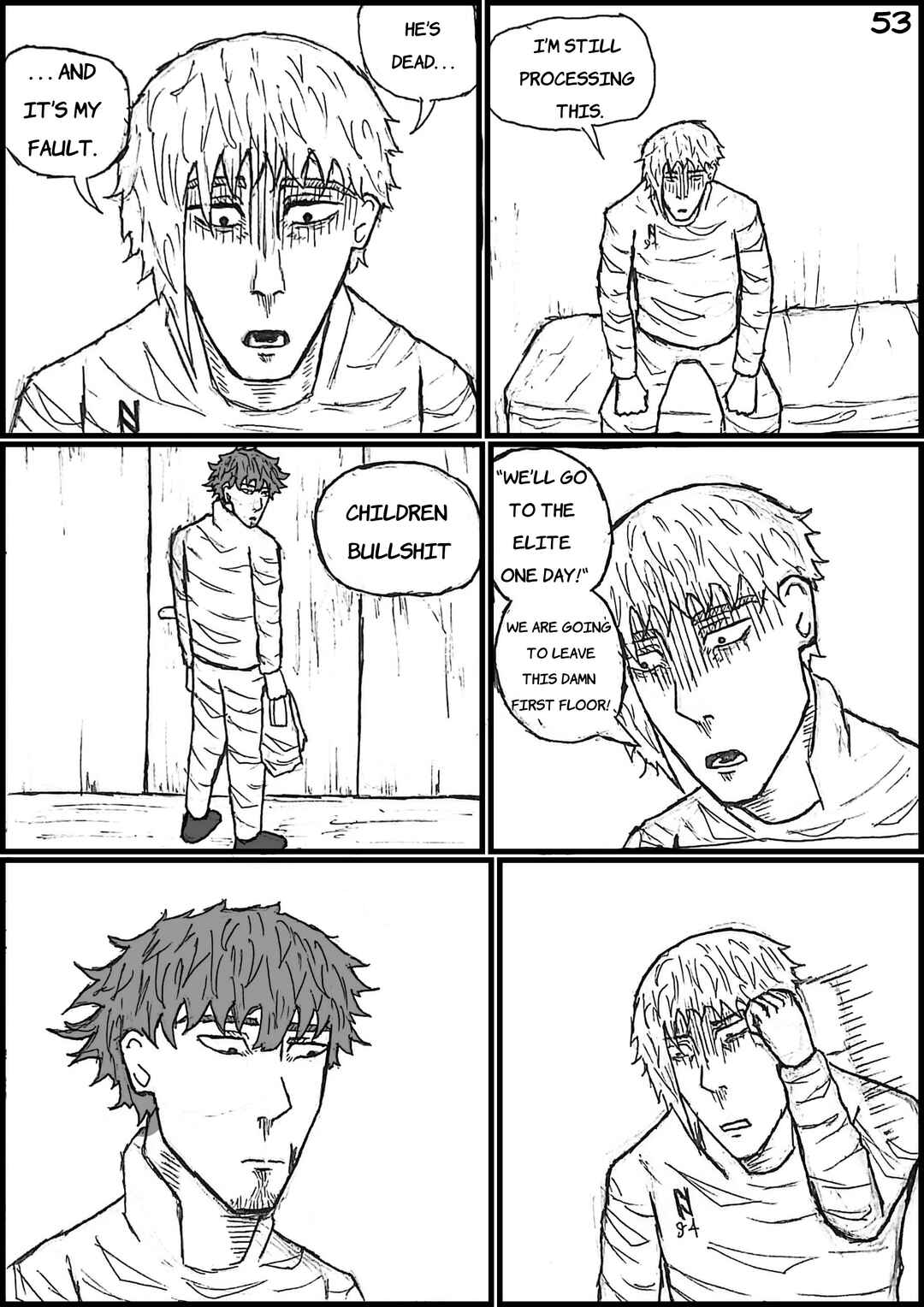Chapter 13 - Page 6