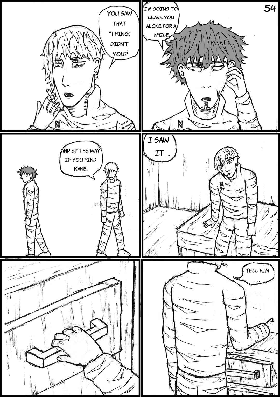 Chapter 13 - Page 7
